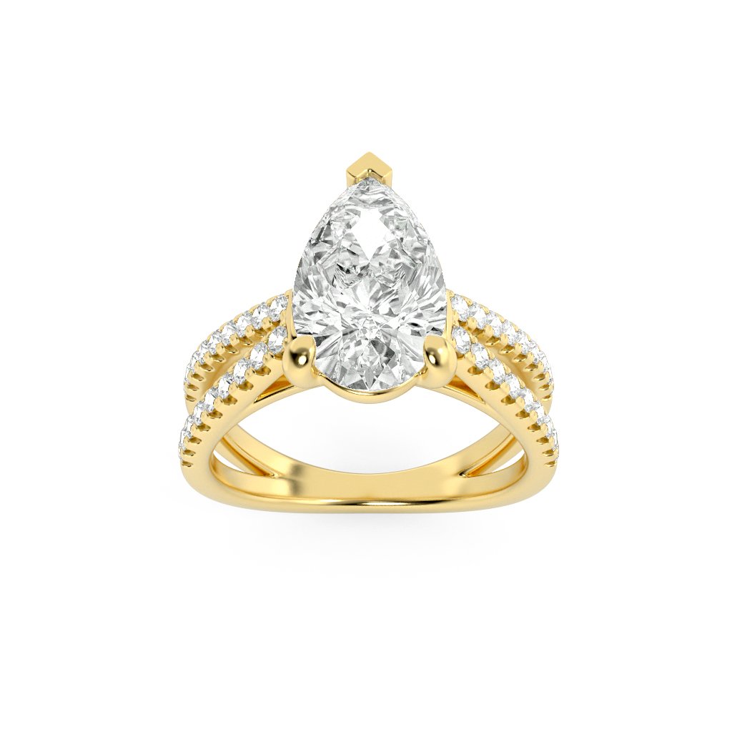 YELLOW_LR00865_TOP0.jpg