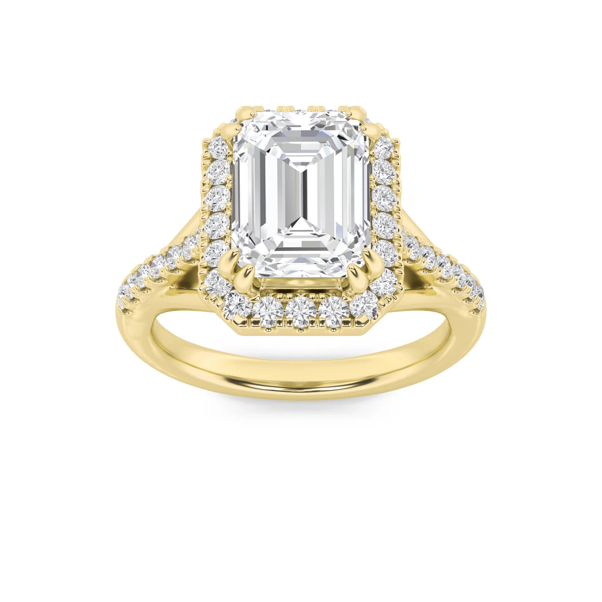 LR00919_TOP_YELLOW.jpg