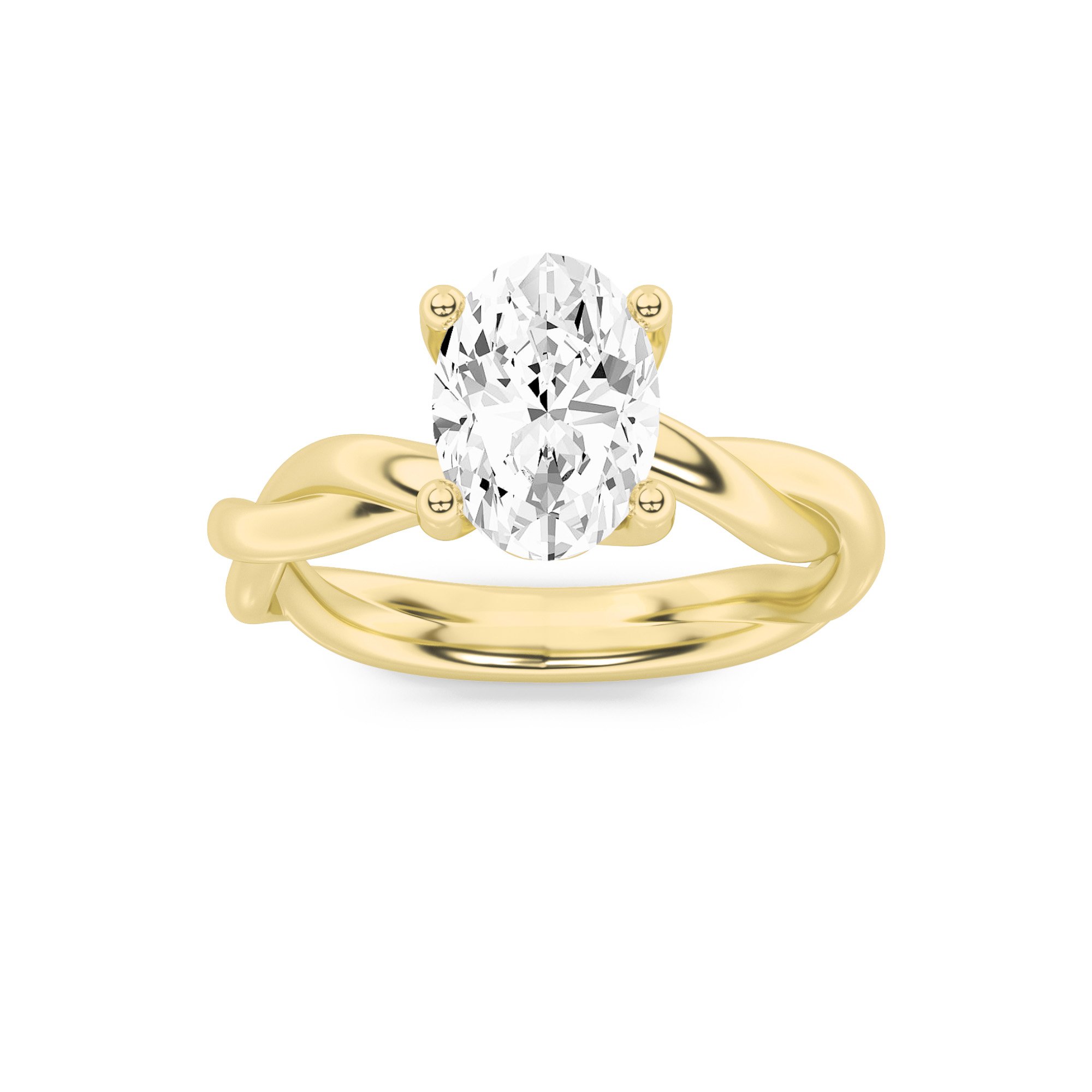 LR01060-OV_3D_YELLOW.jpg