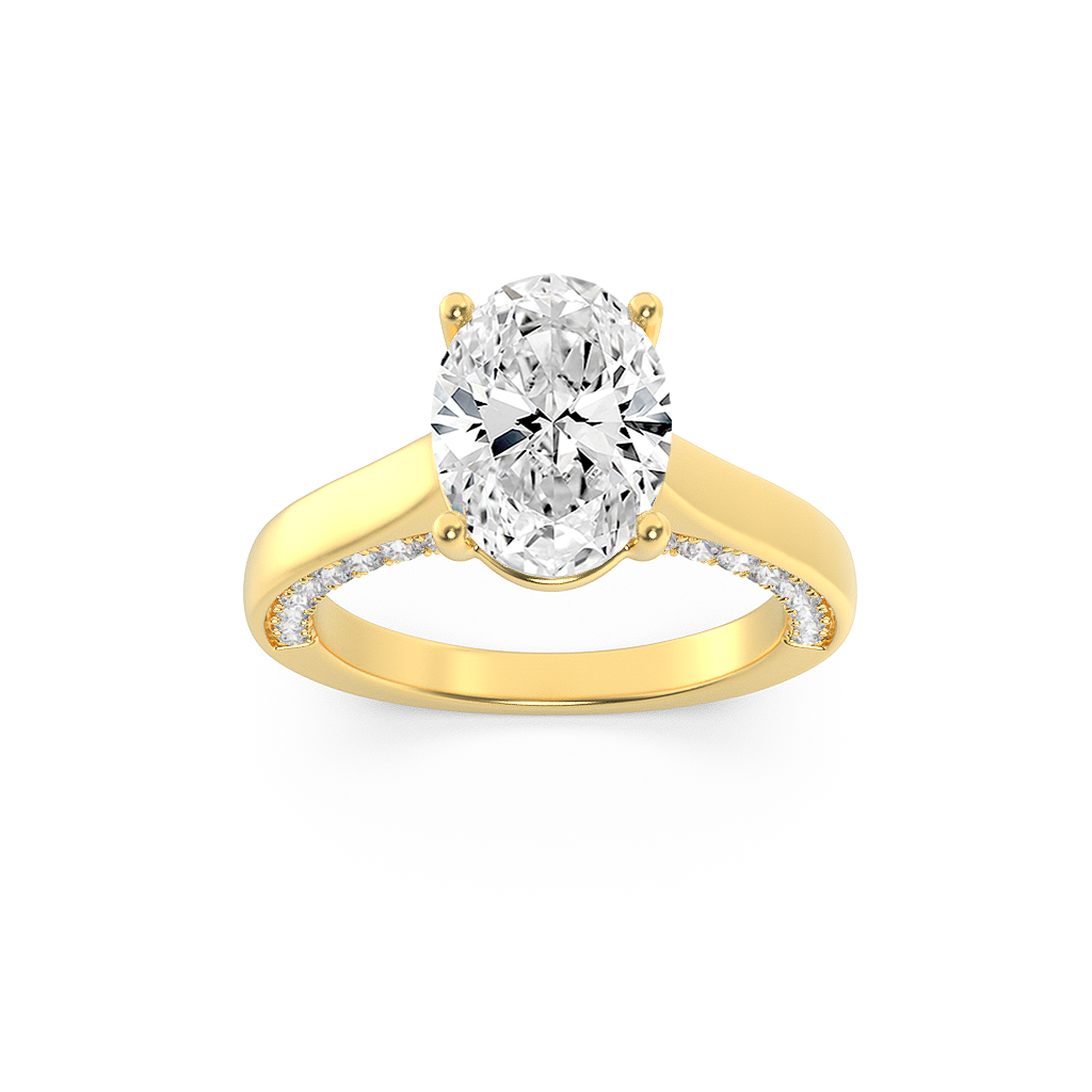 YELLOW_LR00934-SSW-2-CTS-fg_TOP.png