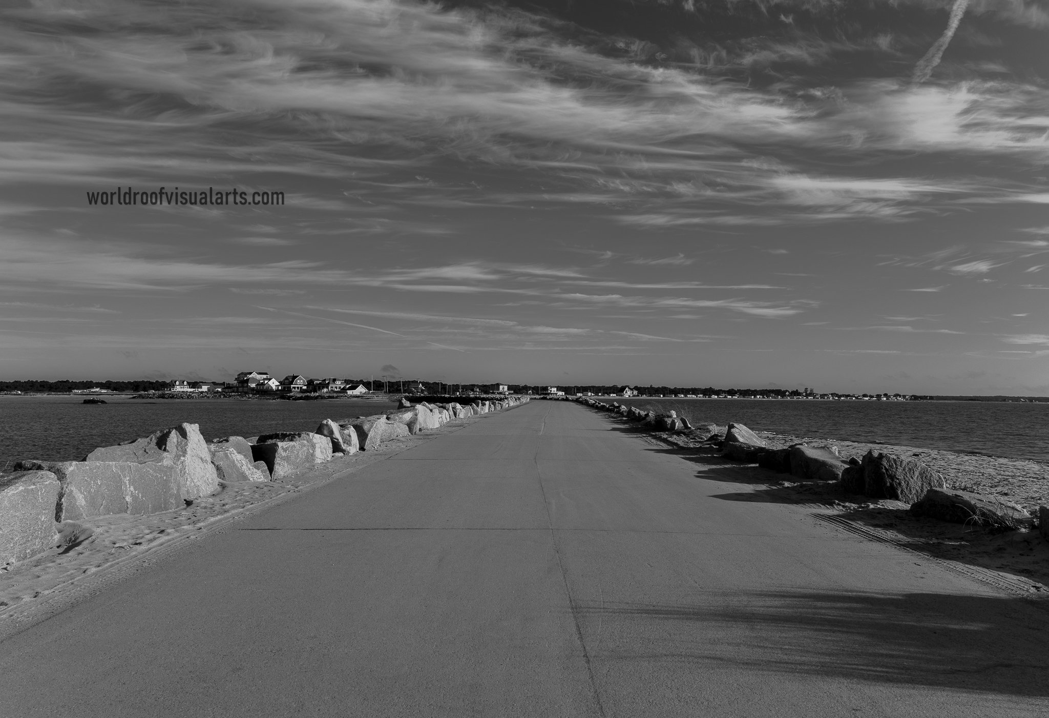 The Citycall-Westport