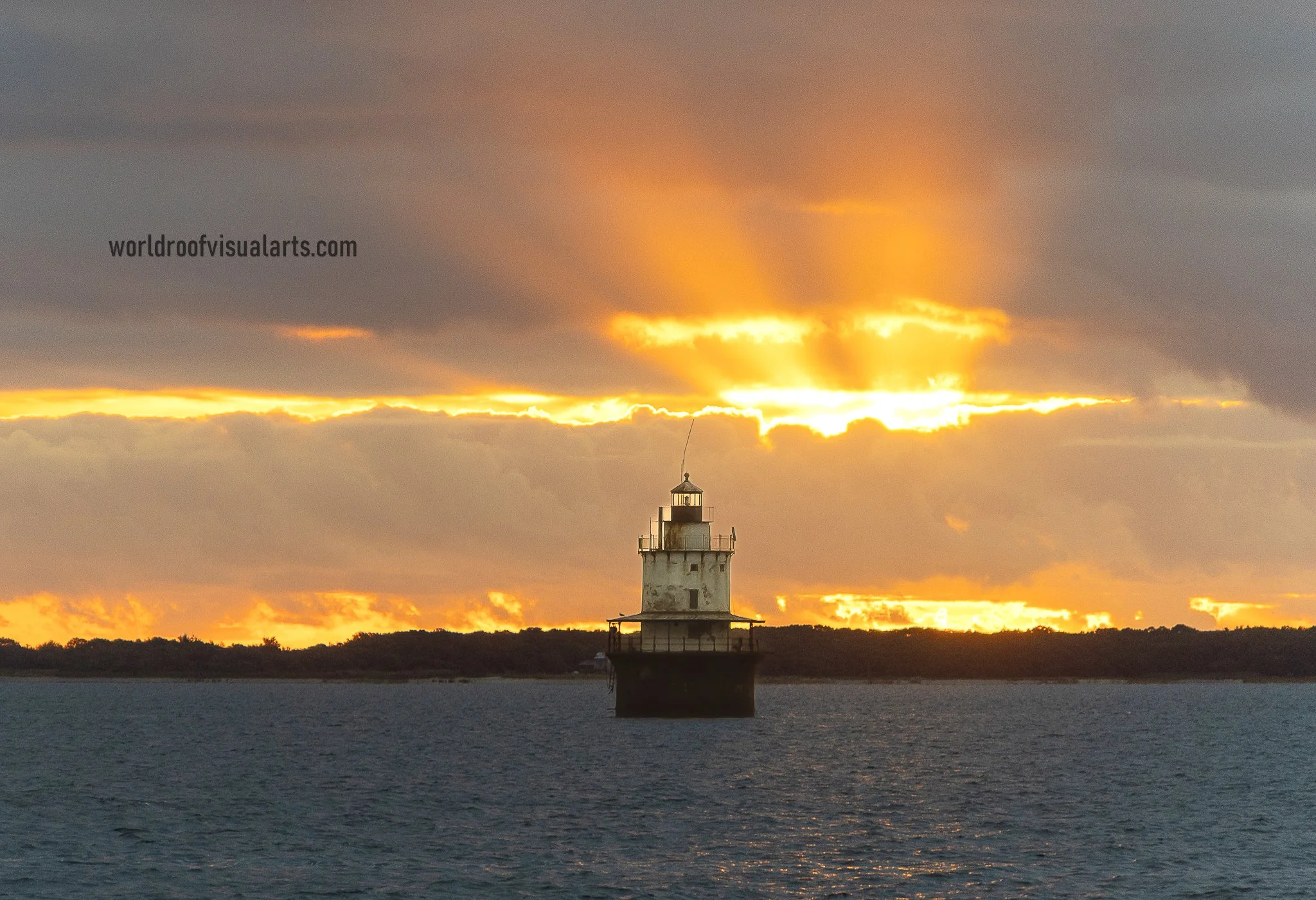 The Sky Leaks-Newbedford