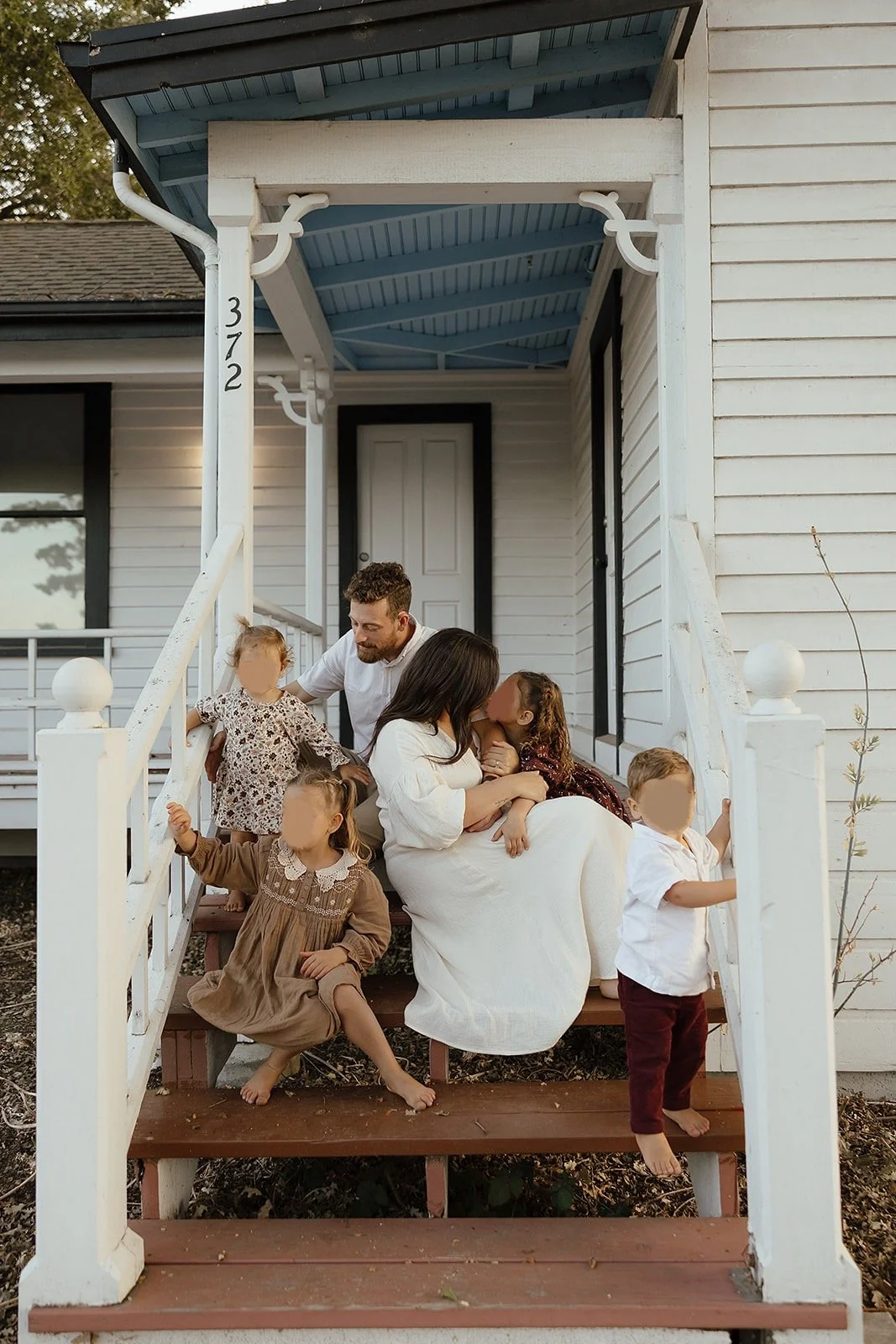 Photos by Jackie Rangel Photo