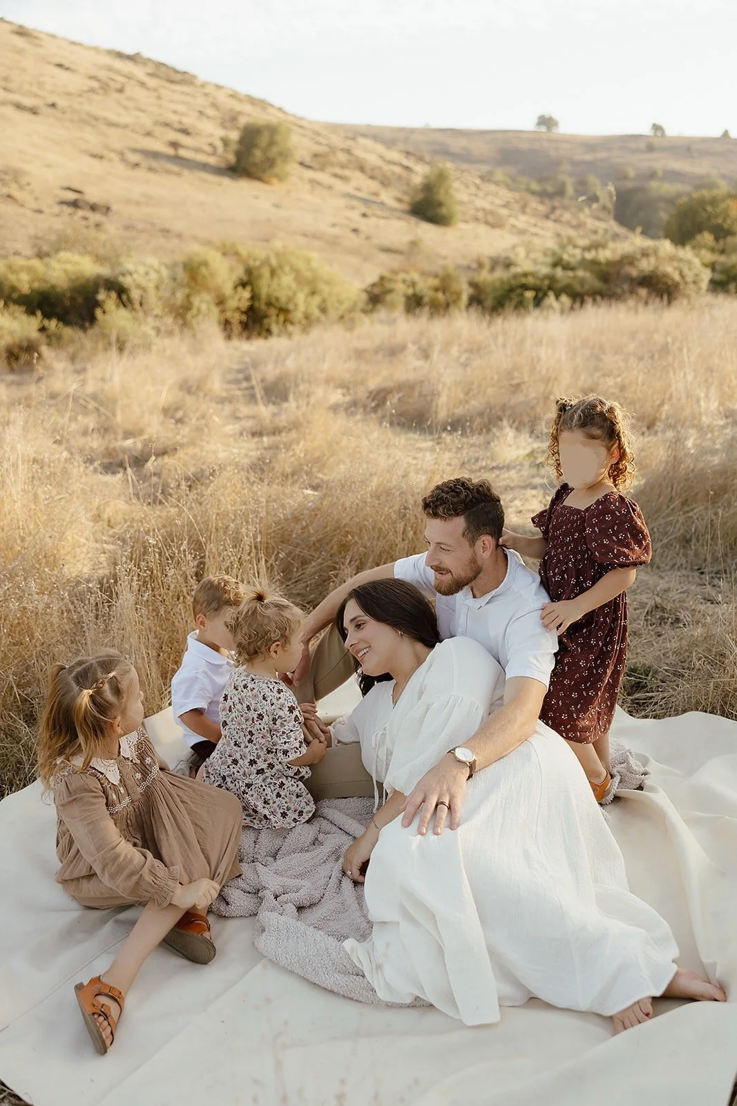 Photos by Jackie Rangel Photo