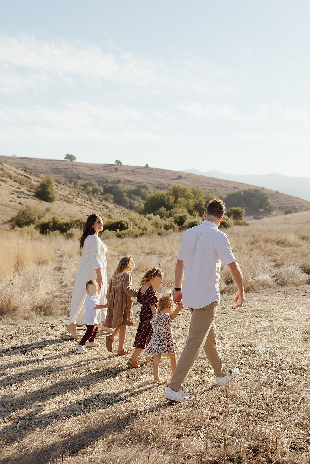 Photos by Jackie Rangel Photo