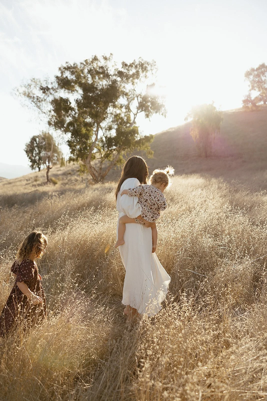 Photos by Jackie Rangel Photo