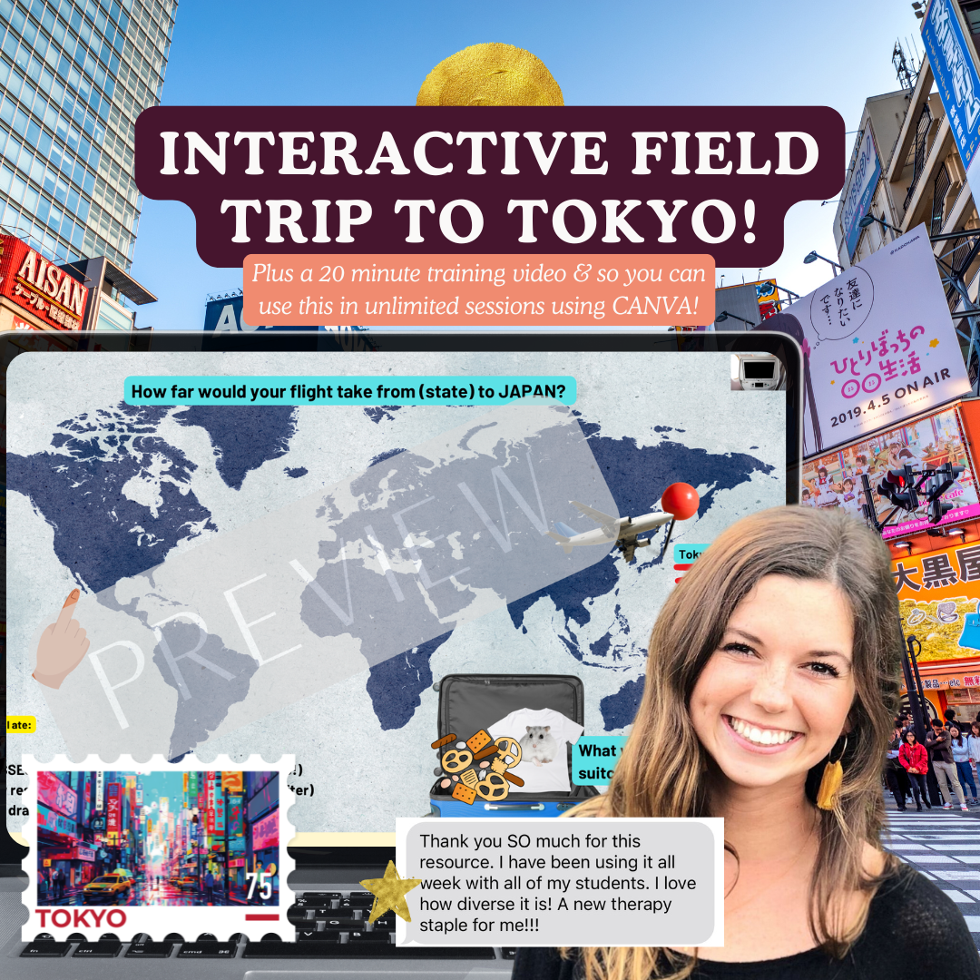 Tokyo Advertisement.png