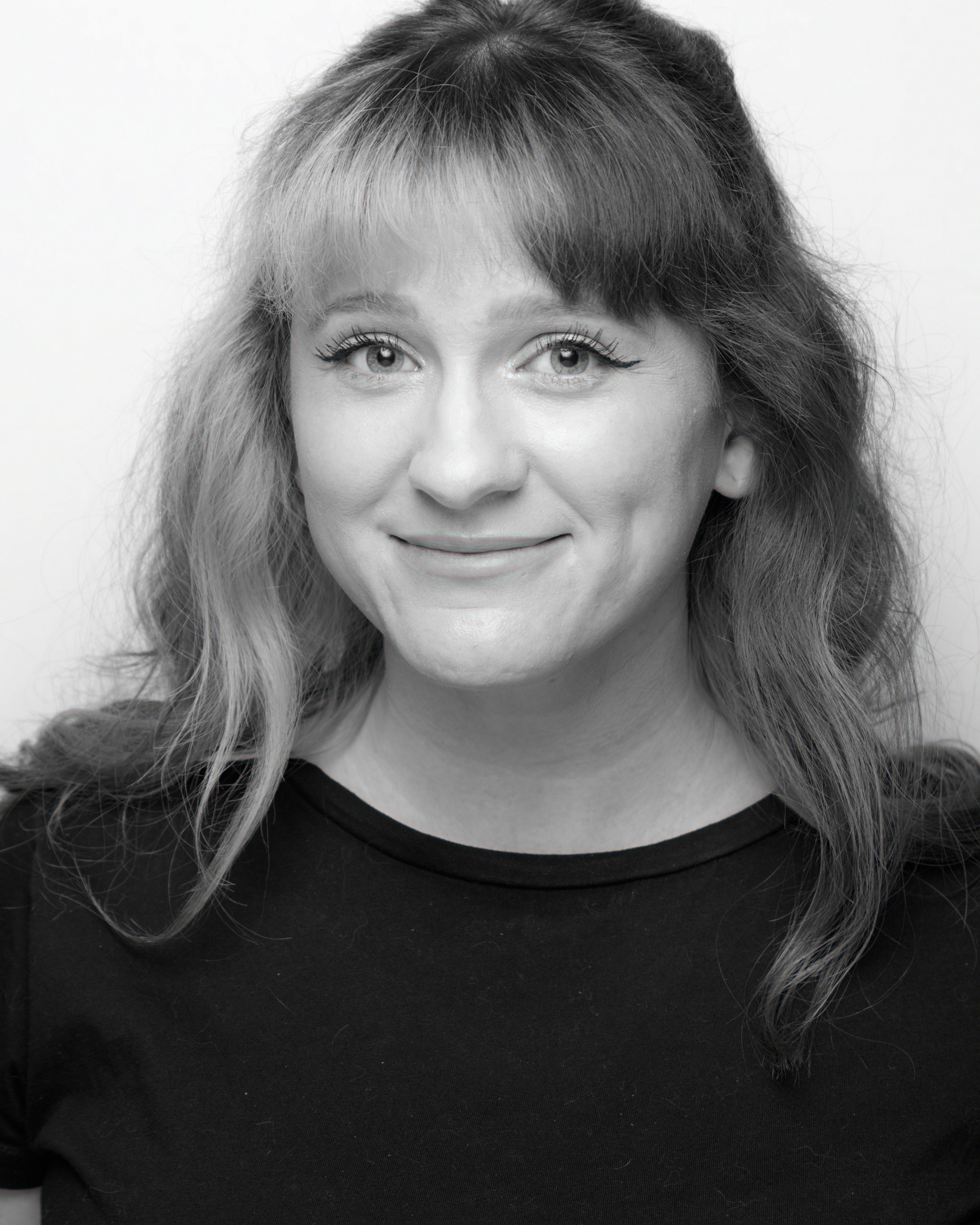 Erin Gutknecht BB.jpg
