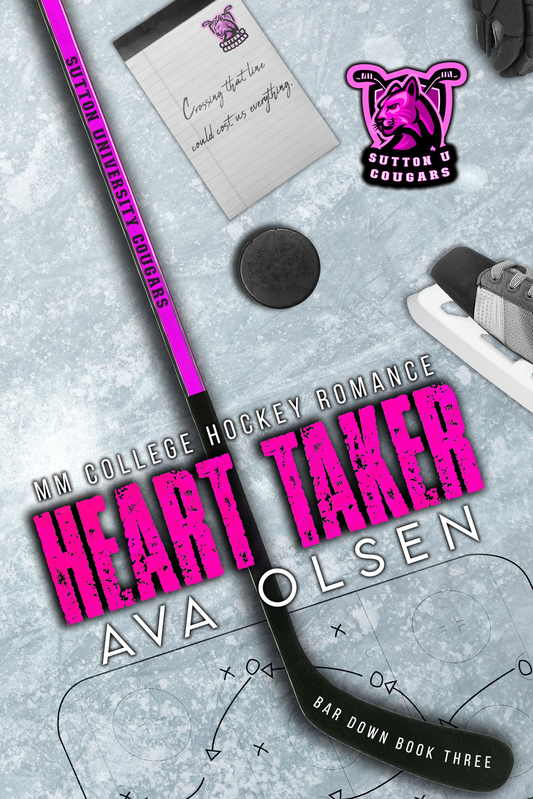 HEART TAKER - AVA OLSEN AMAZON E 1800 x 2700.jpg.jpeg
