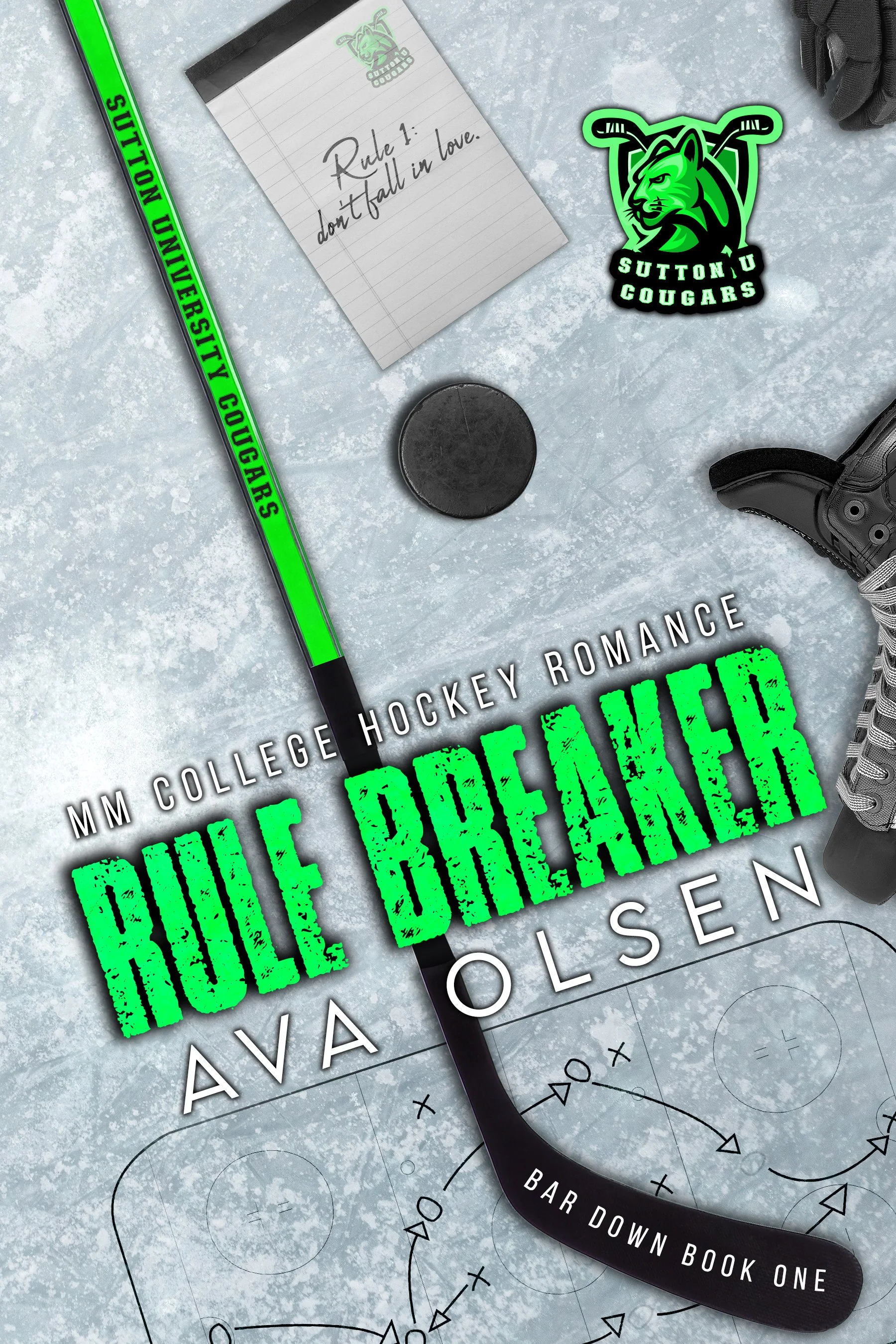 RULE BREAKER - AVA OLSEN E COVER 1800 x 2700.jpg.jpeg