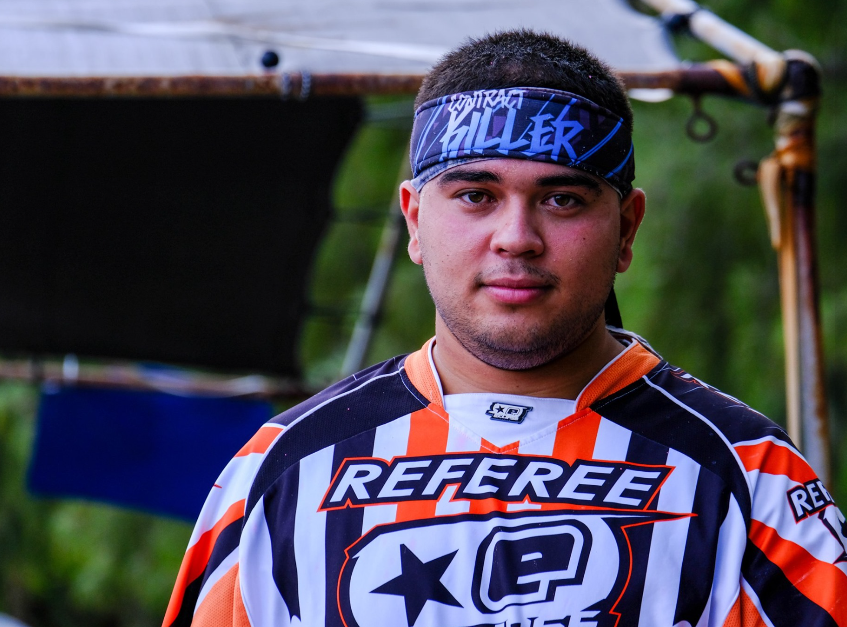 website kevin ref.PNG