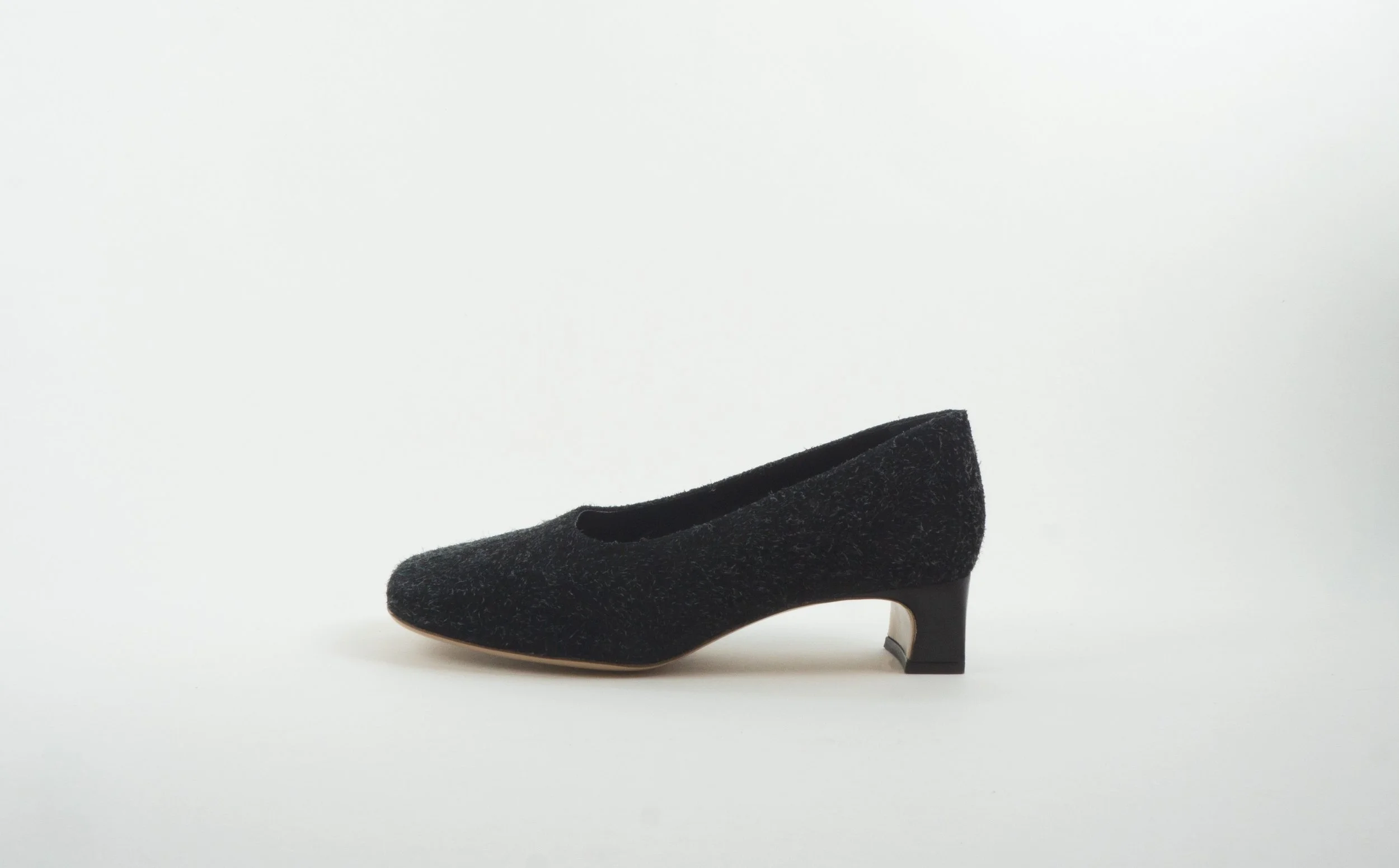 ORLANDO SMOKE SIDE EDIT.jpg