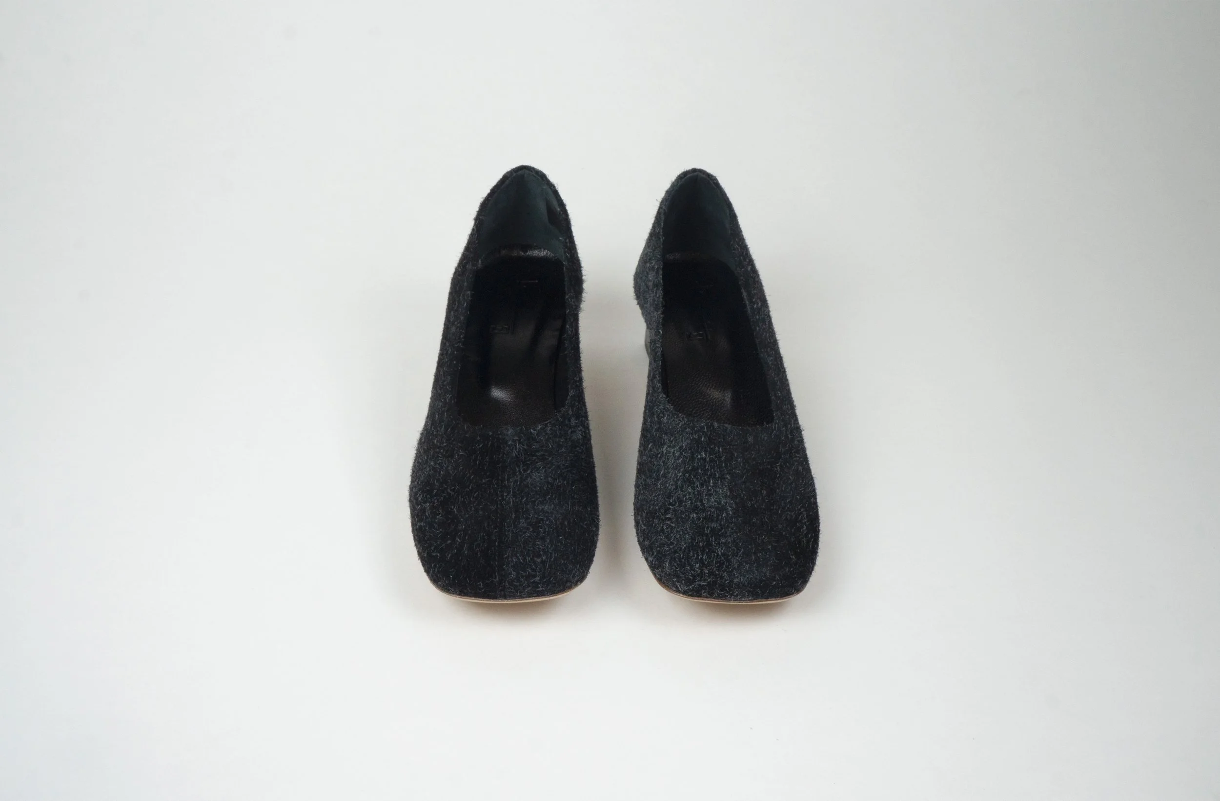 ORLANDO FRONT SMOKE EDIT.jpg