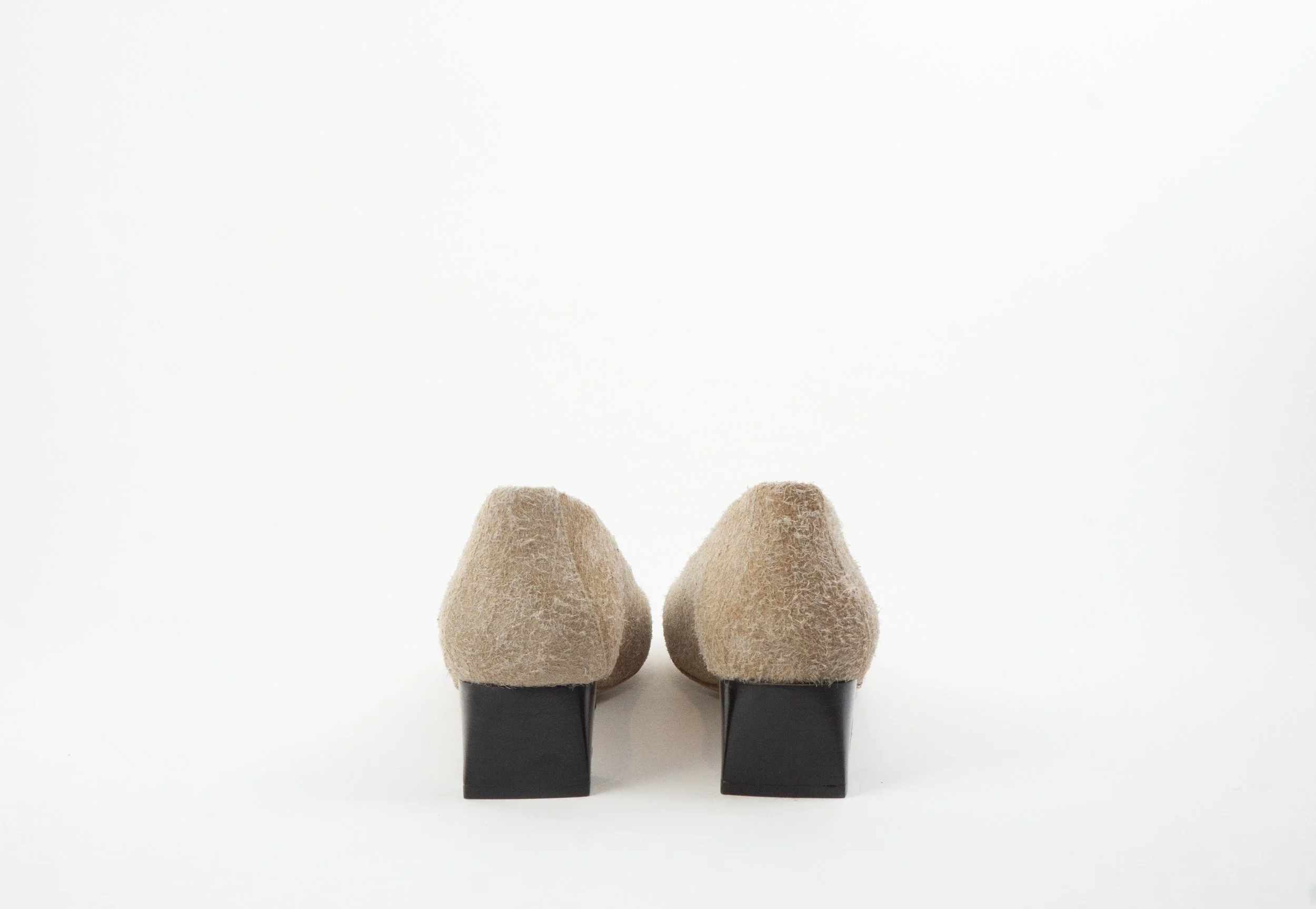 ORLANDO PUMICE BACK EDIT.jpg
