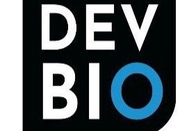 Society for Developmental Biology 85th Annual Meeting