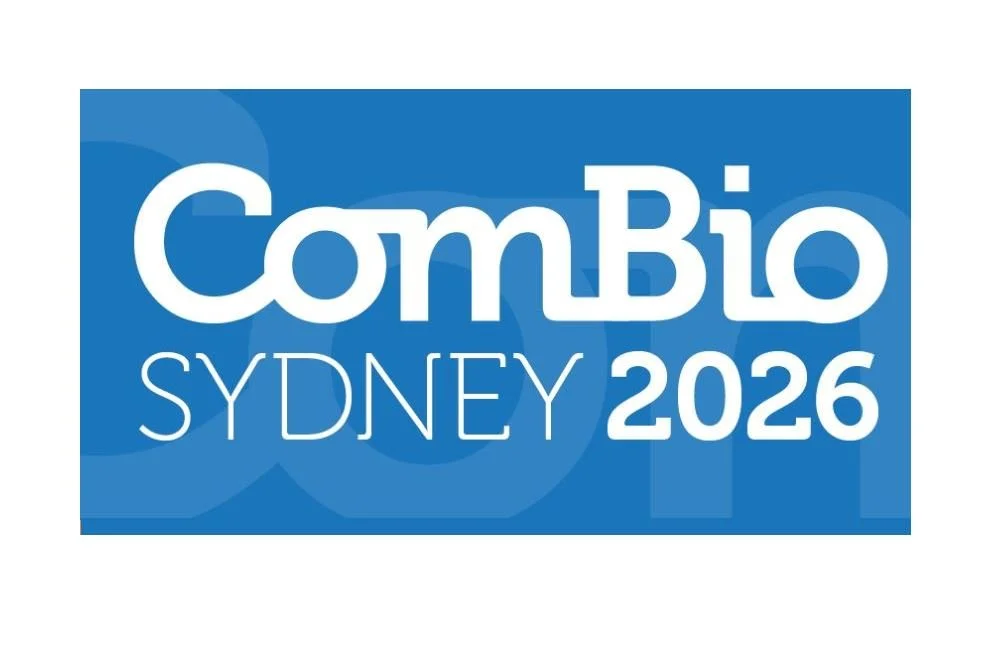 ComBio2026