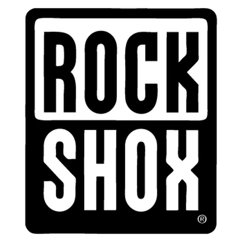 ROCK SHOX logo