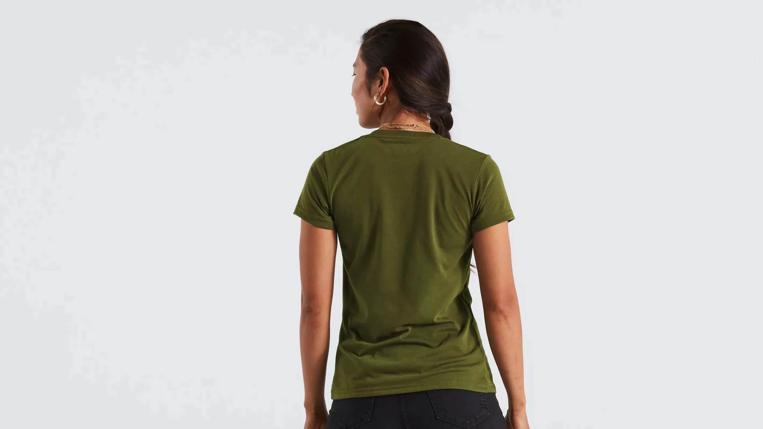 64622-031_APP_S-LOGO-TEE-SS-WMN-OLVGRN-M_BACK.jpeg