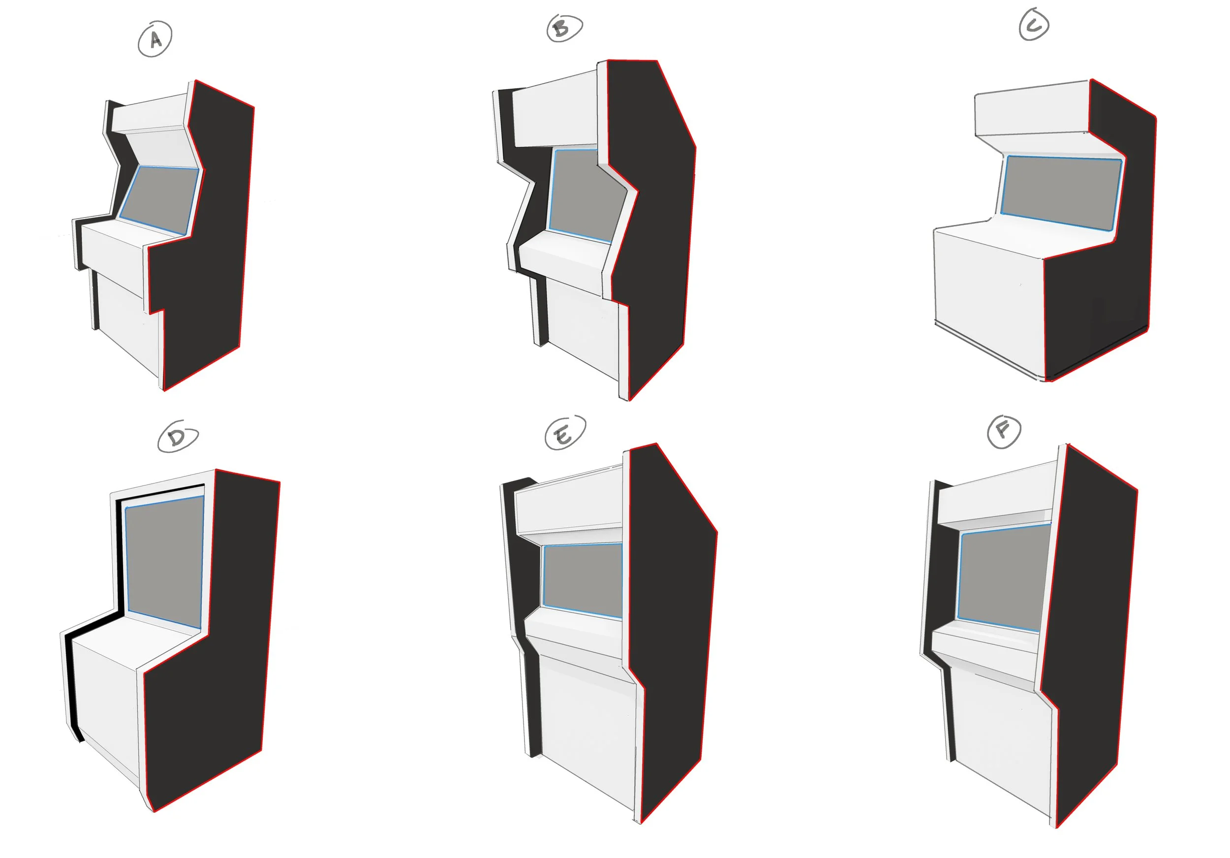 03_zoxon_arcade_cabinet_thumbnails_v1_kc_10_12_23.jpg