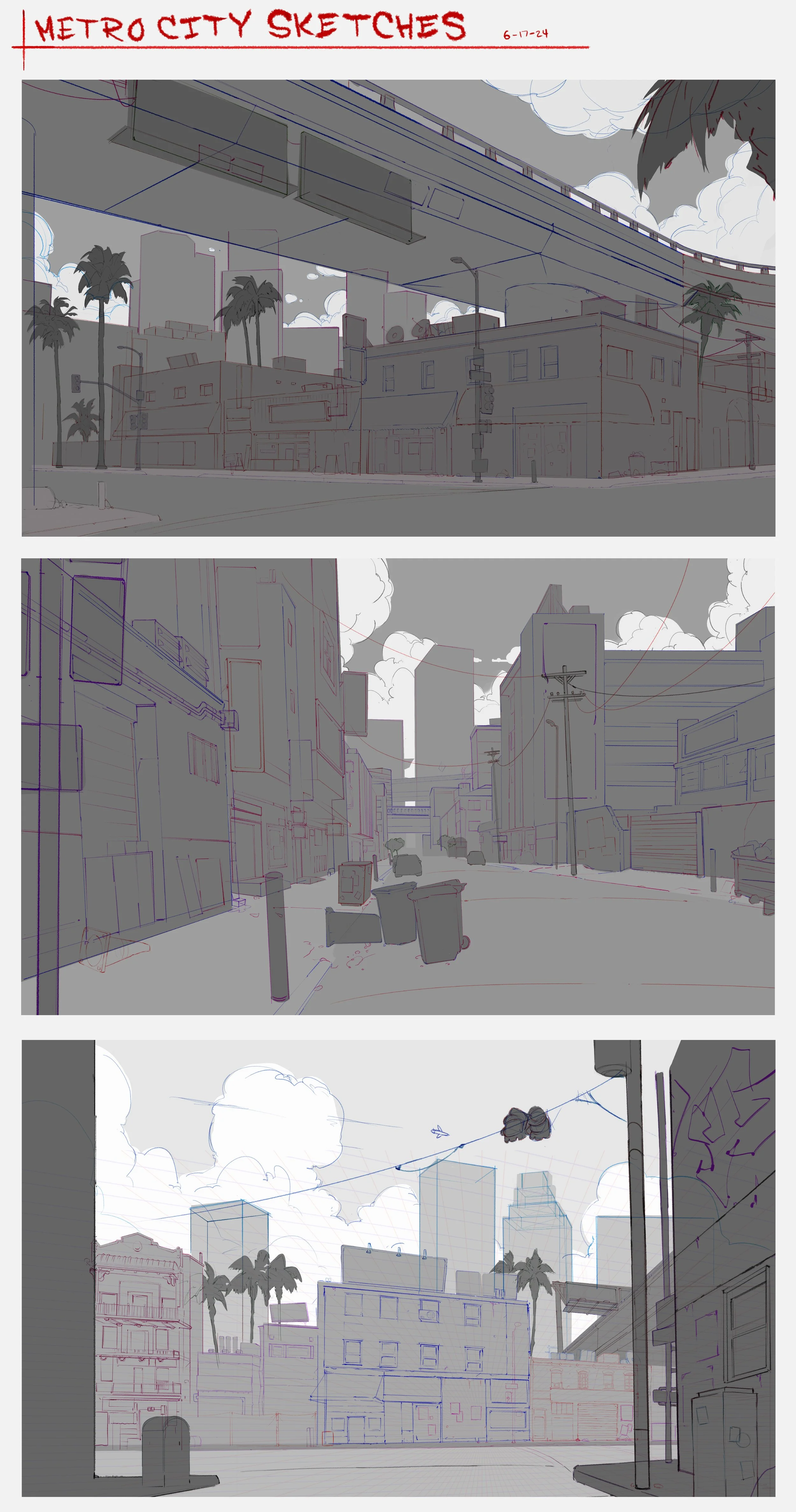 sf6_metro_city_sketches.jpg