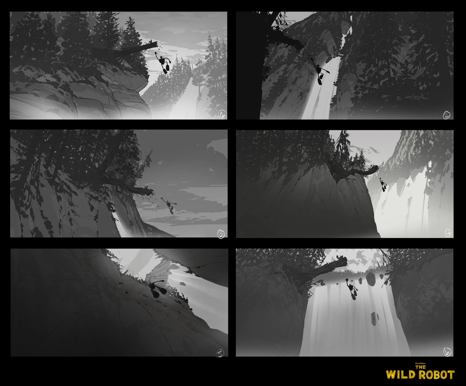 kalen-chock-smallsq0700-rink-roz-cliff-sketches-19-8-22-kc-v1.jpg