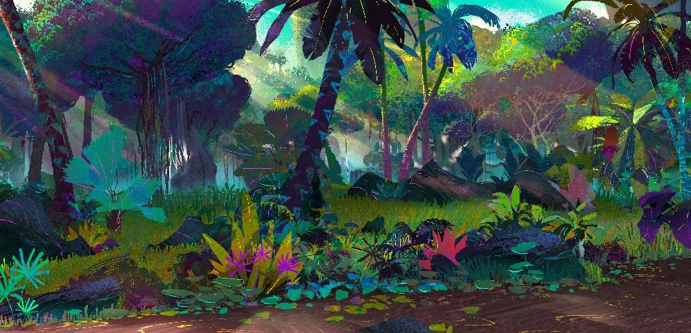 sq1200_Jungle_Views_v01_SIDESIDE_view_RCadjust copy.jpg