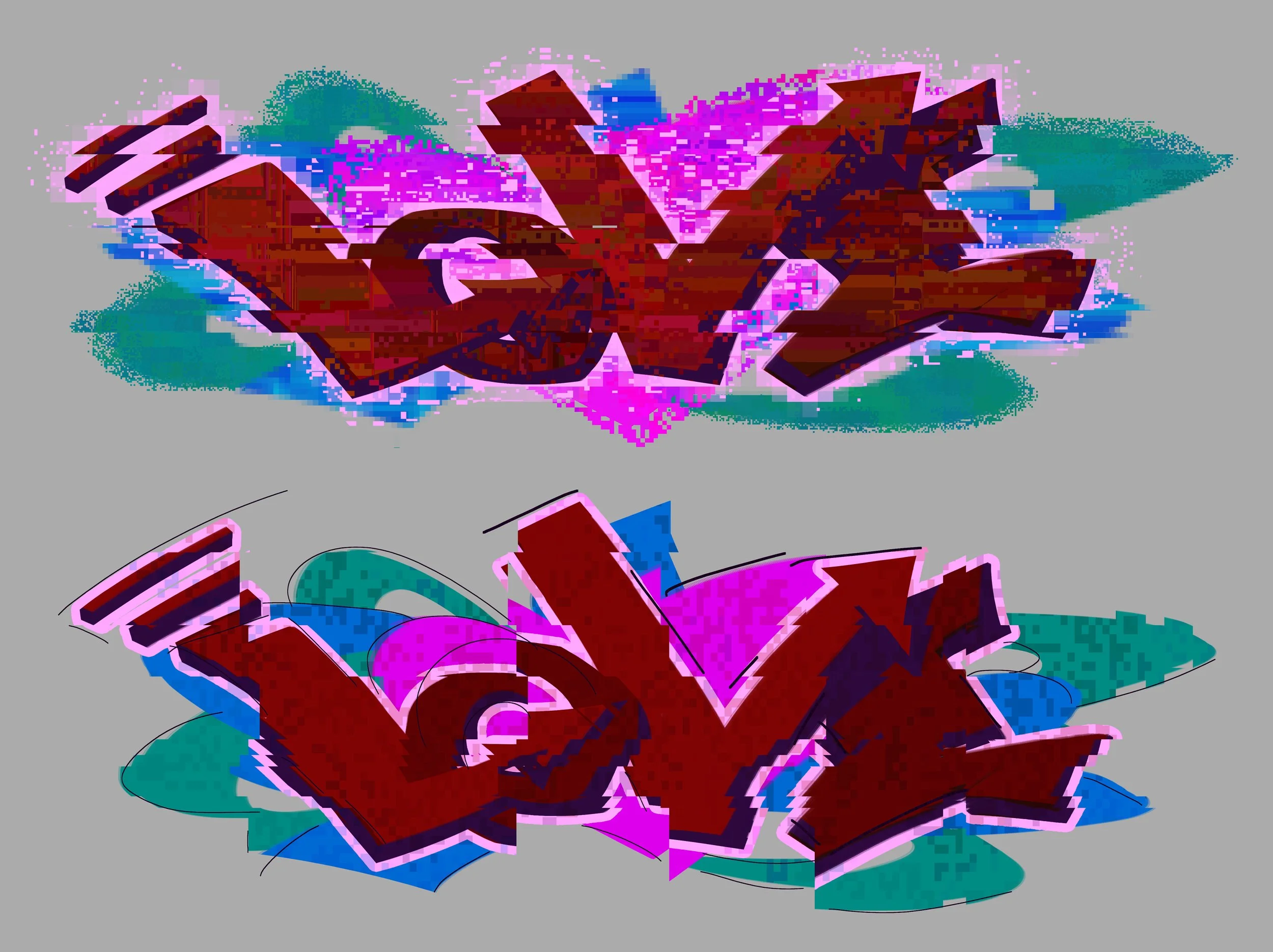 graffitti_exploration_9_14_23_v2_kc.jpg