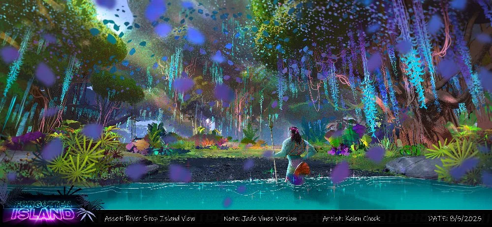 Riverstop_Island_View_CGadjust_KC_V3 copy.jpg