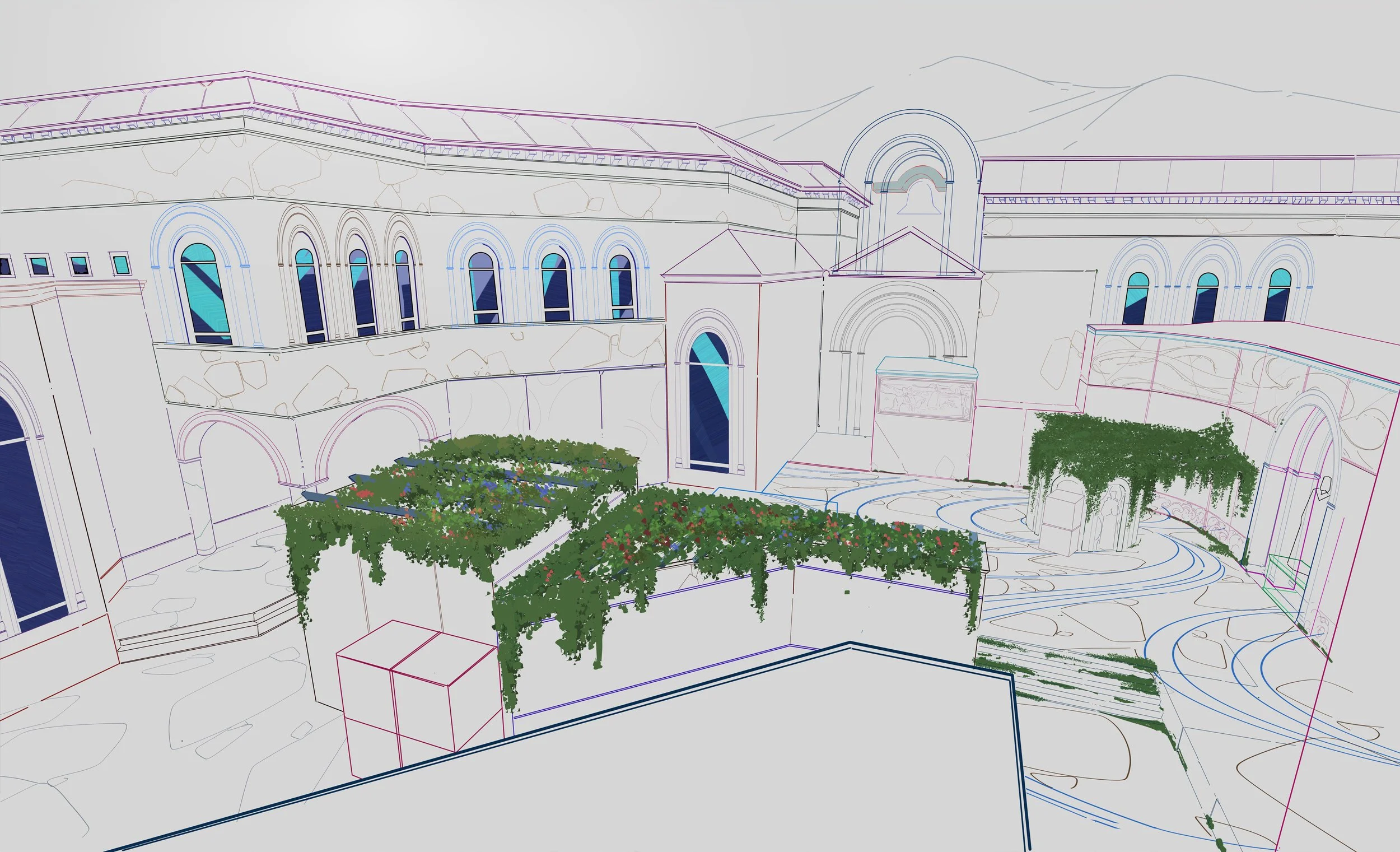 b_side_villa copy_3.jpg