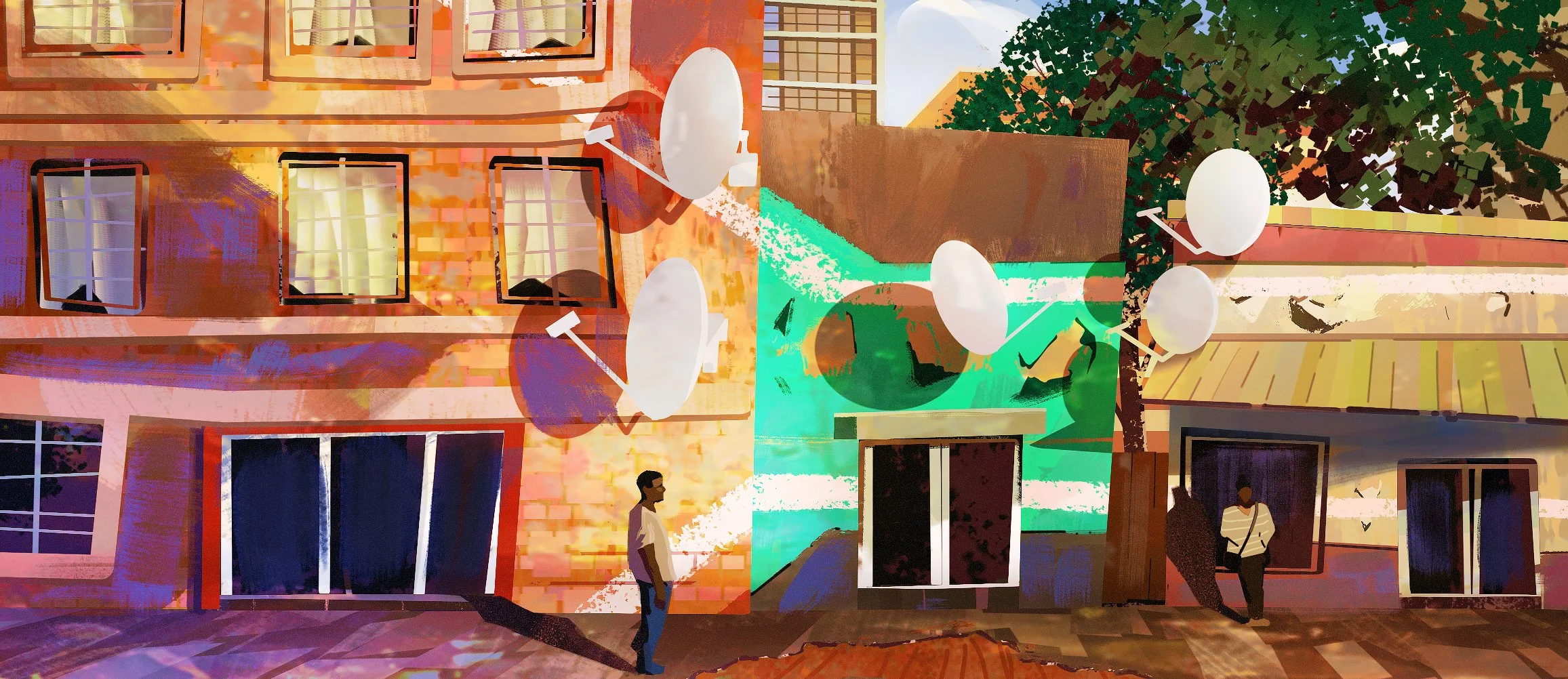 street_corner.jpg