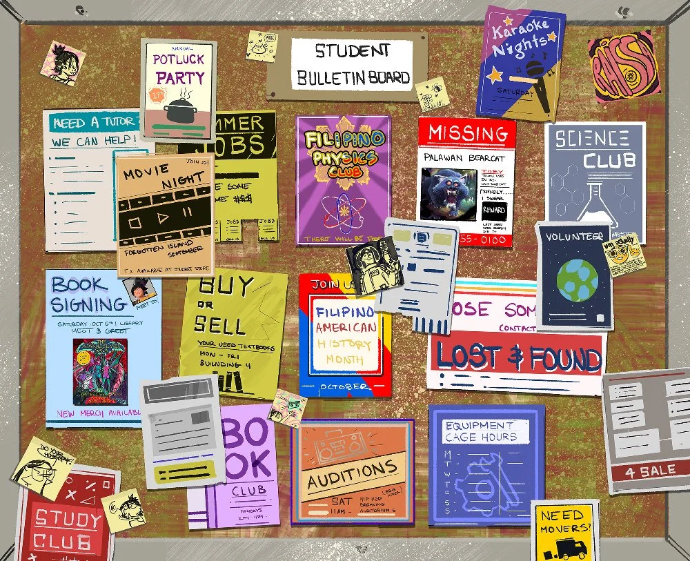 signs copy 2.jpg