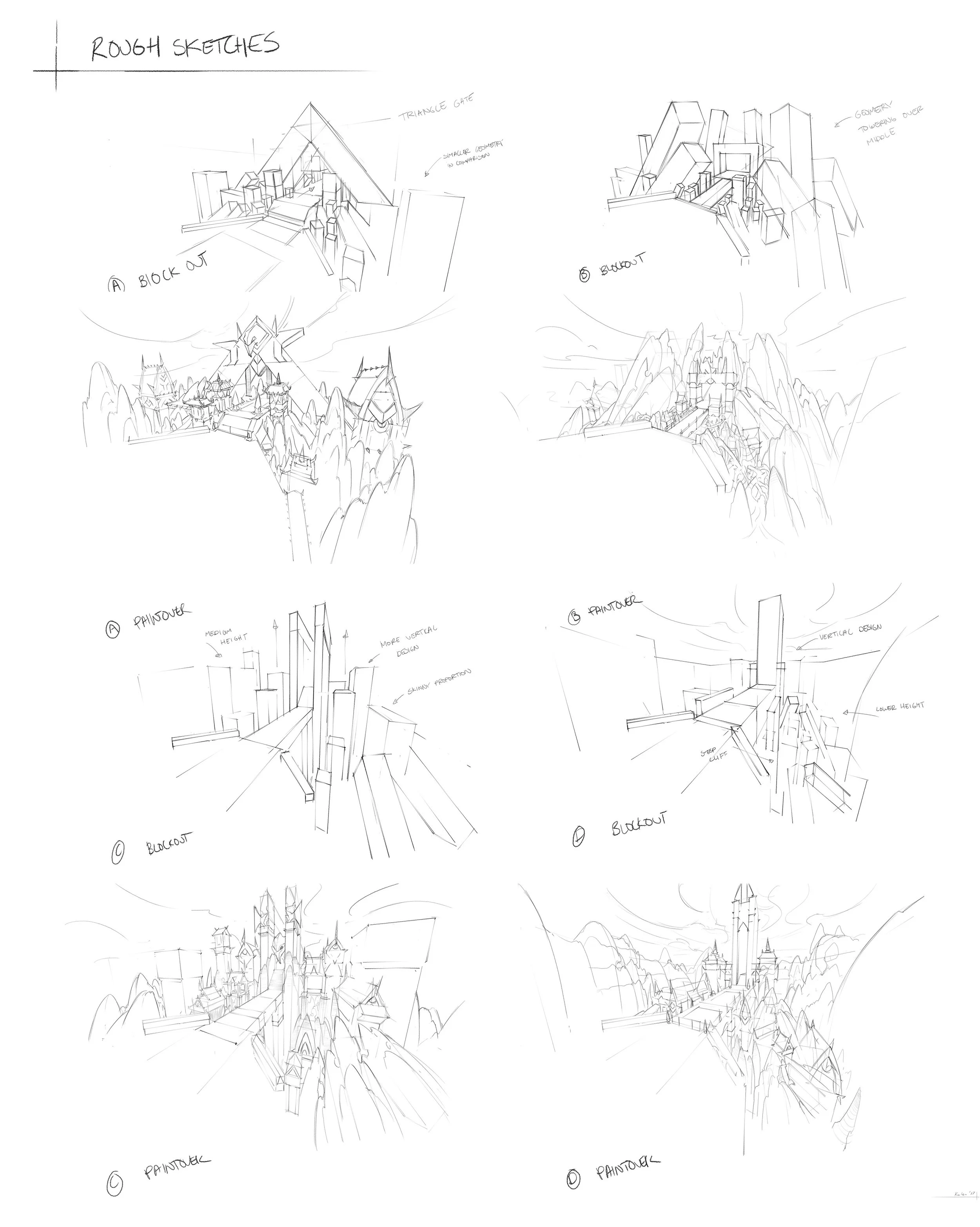 kalen-chock-environment-sketches-6-26-2017.jpg