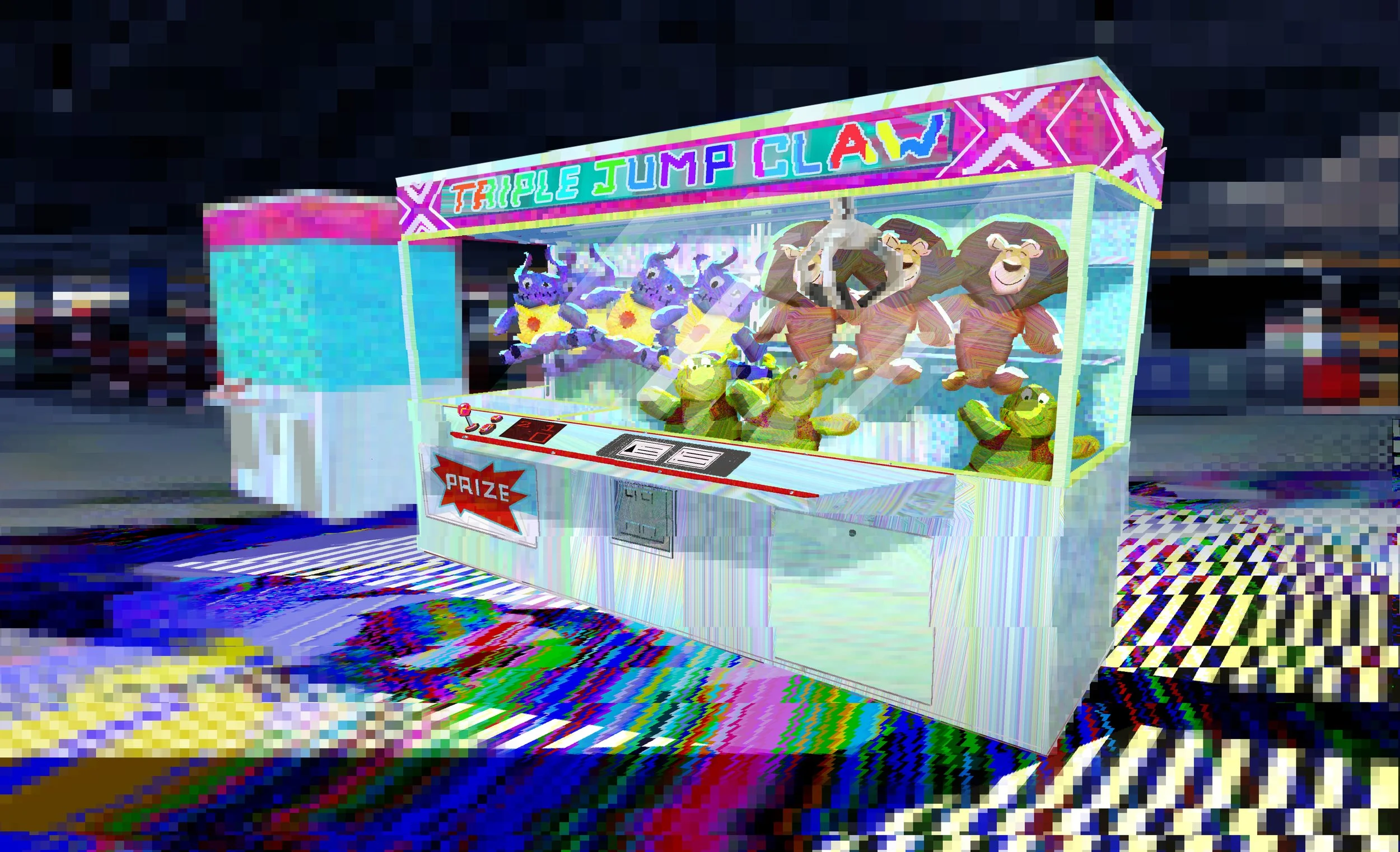 01_claw_machine_surface_Test_v1_kc_10_12_23.jpg