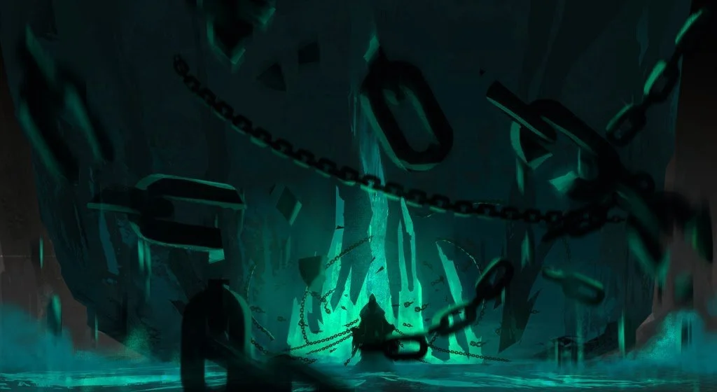 Lakmir_Tales_2.jpg