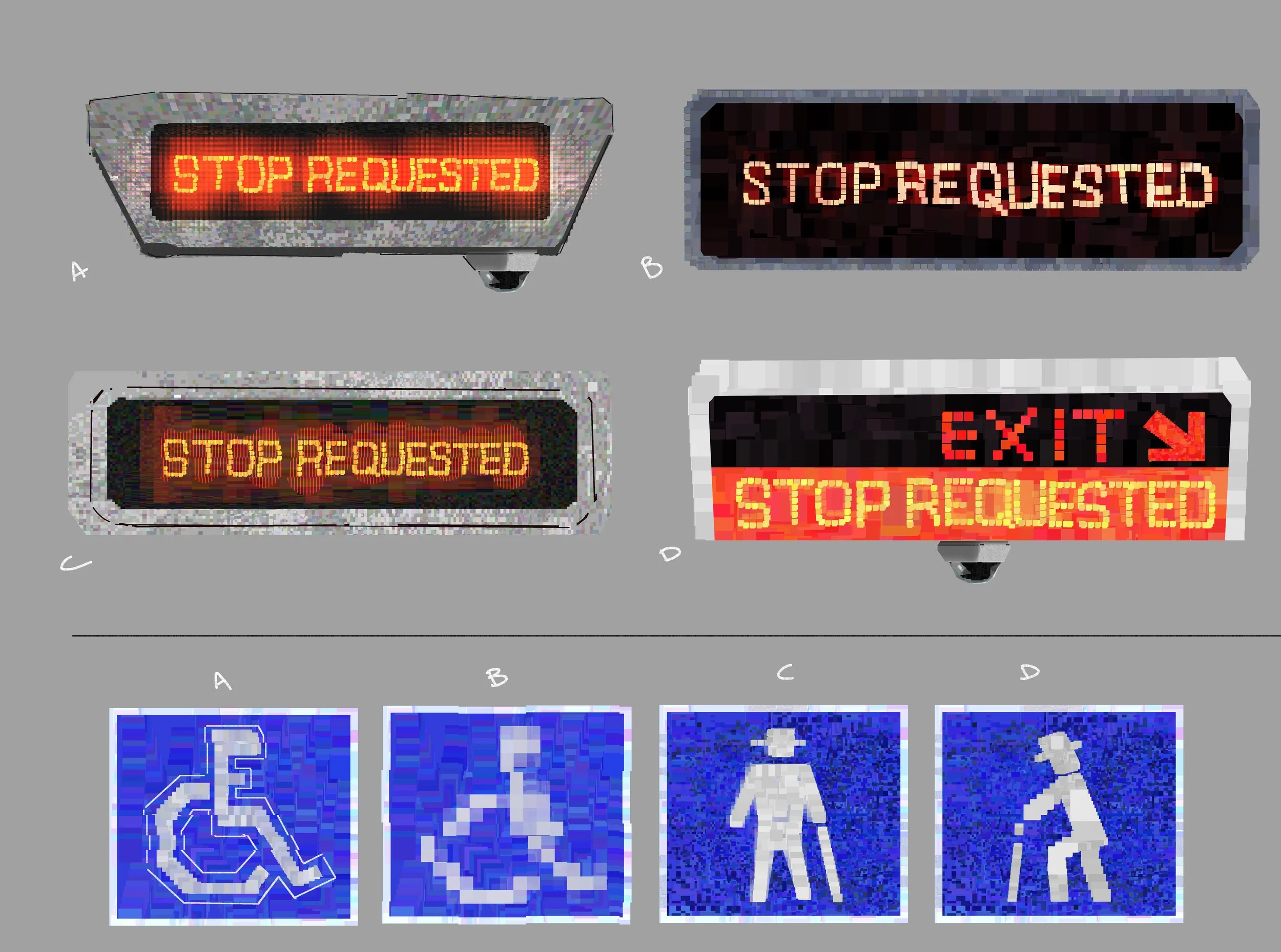bus_stop_requested_9_21_23_kc_v1.jpg