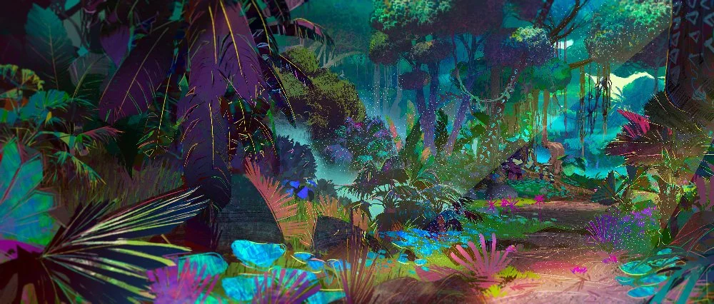 sq1200_Jungle_Views_v01 copy.jpg