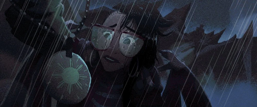 Sq2200_AnimatedV2_HI_RES.jpg