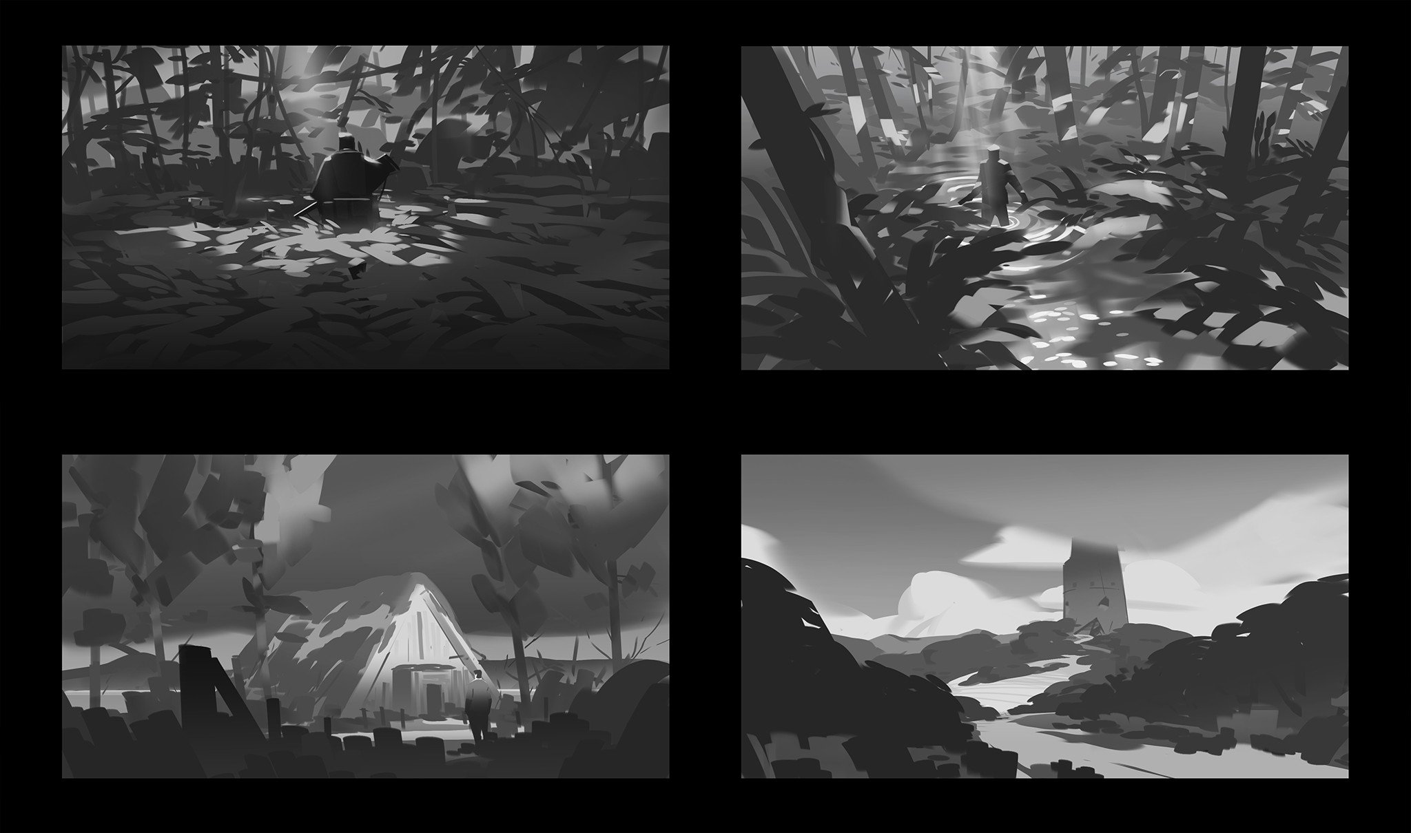 kalen-chock-thumbnails.jpg