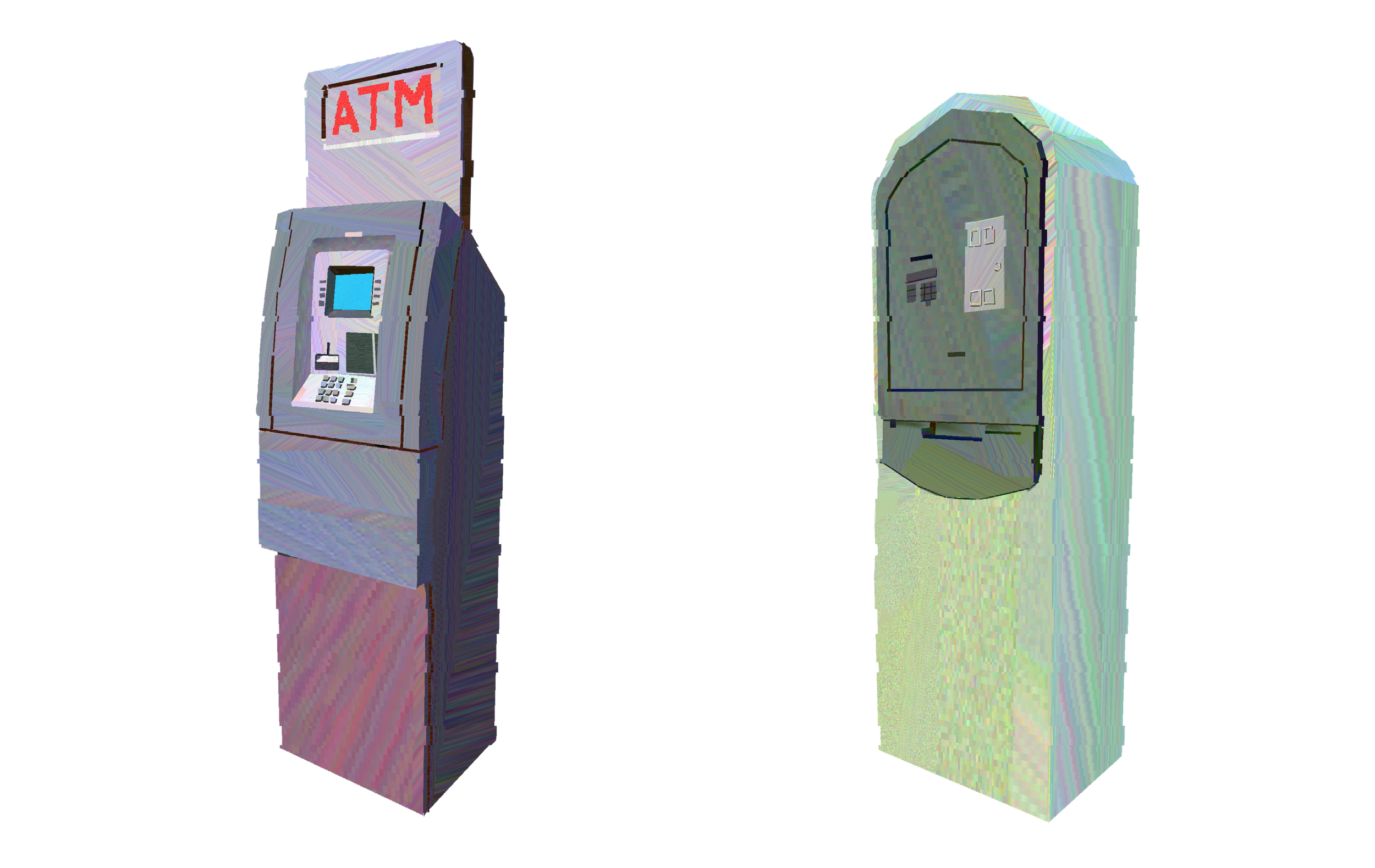 arcade_cabinet_atm_ticket_machine_v1_11_2_23_kc.png