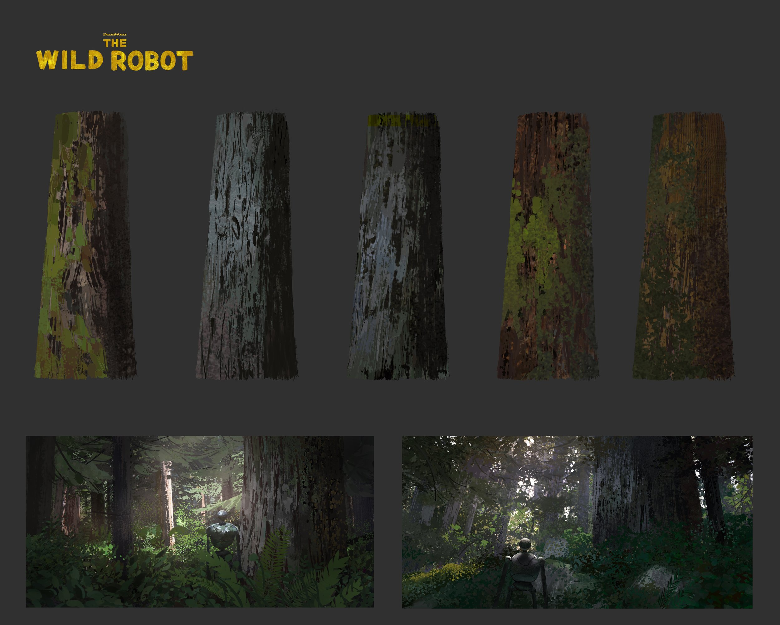 bark_round_3 (kalen chock's conflicted copy).jpg