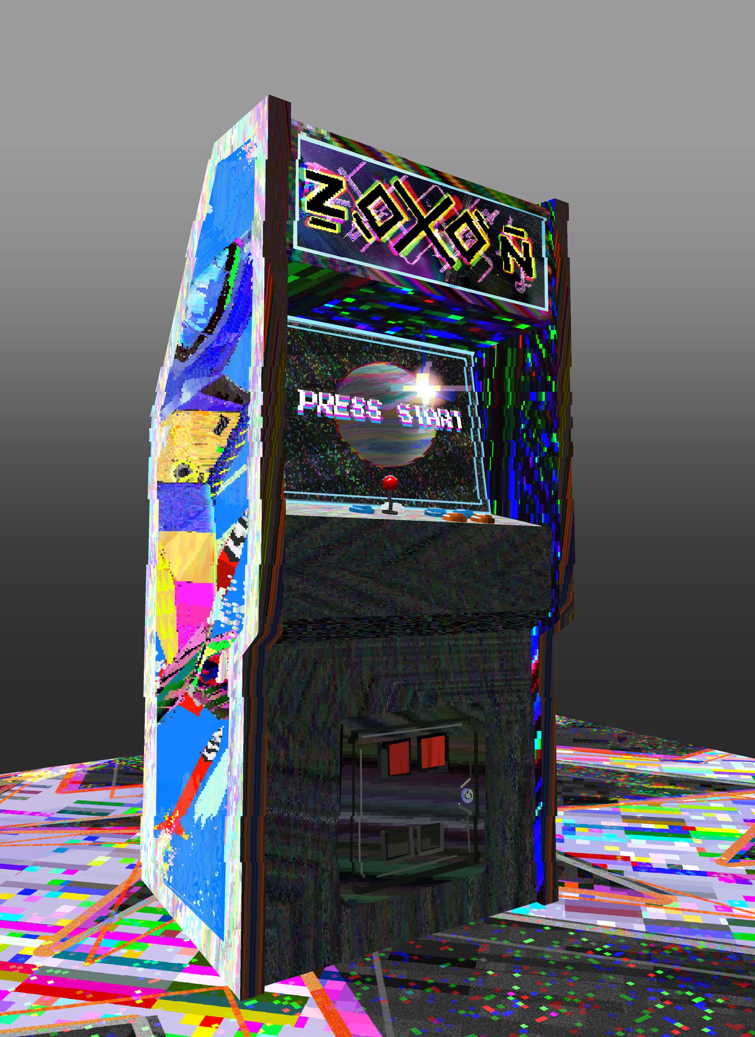 04_zoxon_arcade_cabinet_test_v1_KC_10_12_23.jpg