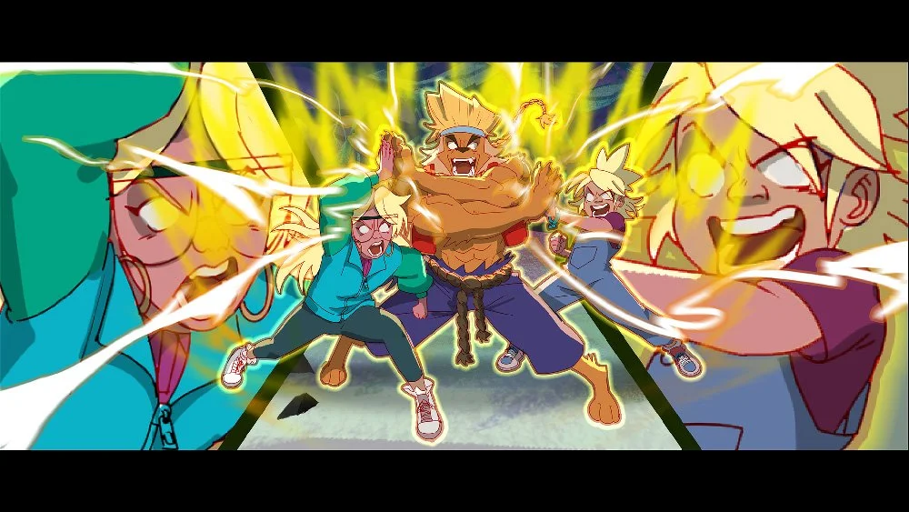 14.5mvc2_NoText copy.jpg