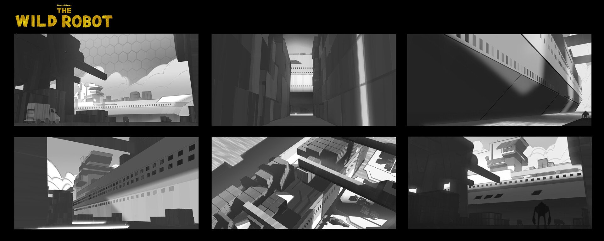 kalen-chock-smallship-yard-thumbs.jpg