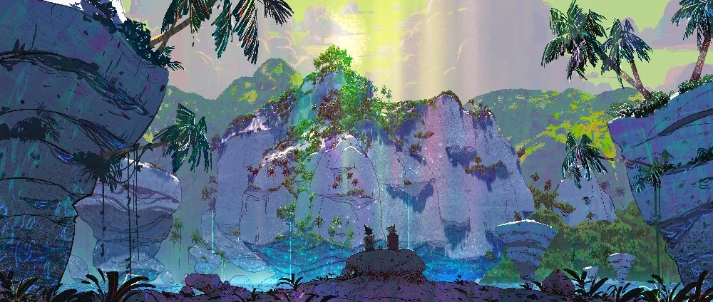 00_nakali_River_explorationV3_KC_4_2_25.jpg