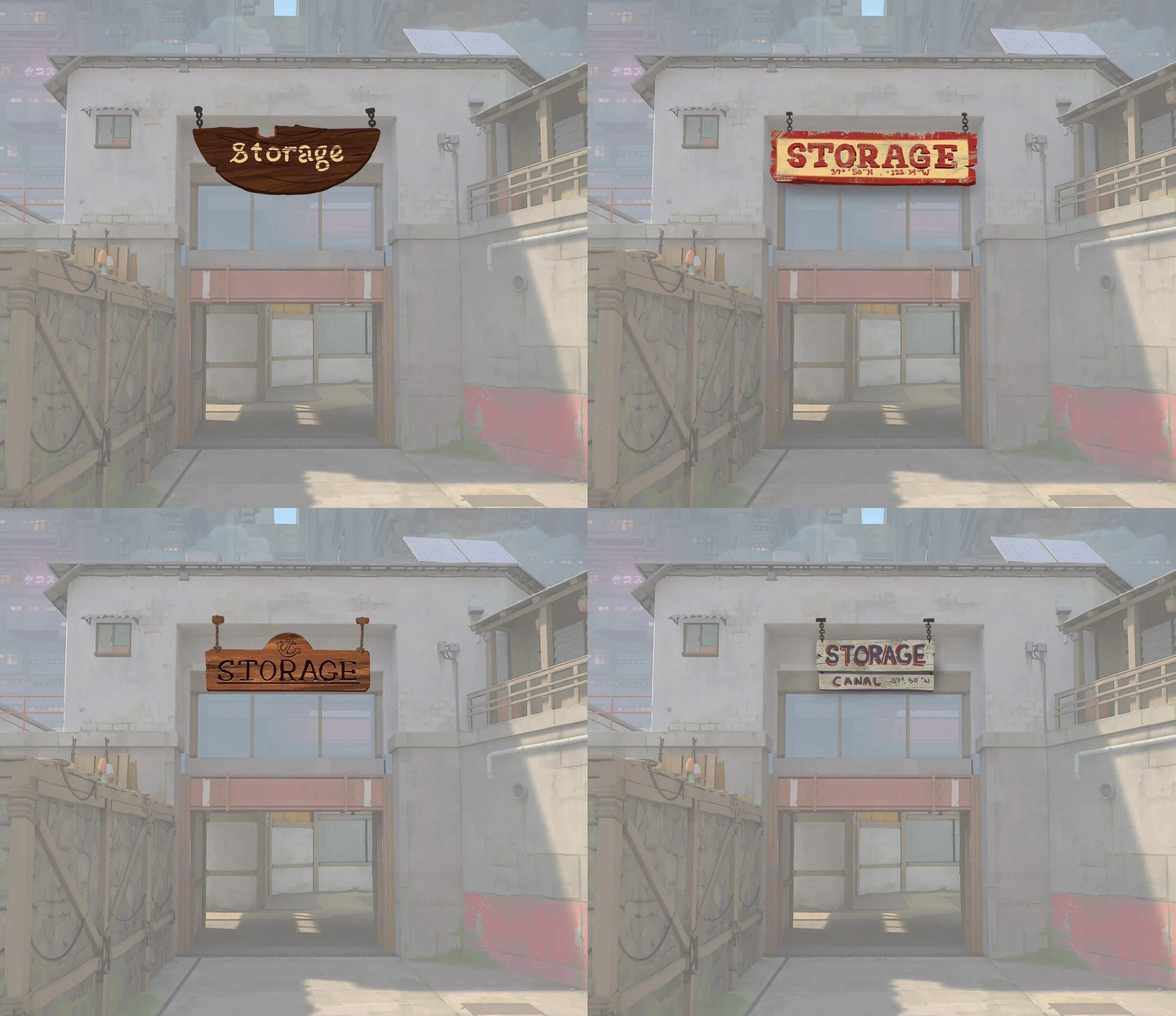 storage_sign_explorations copy.jpg