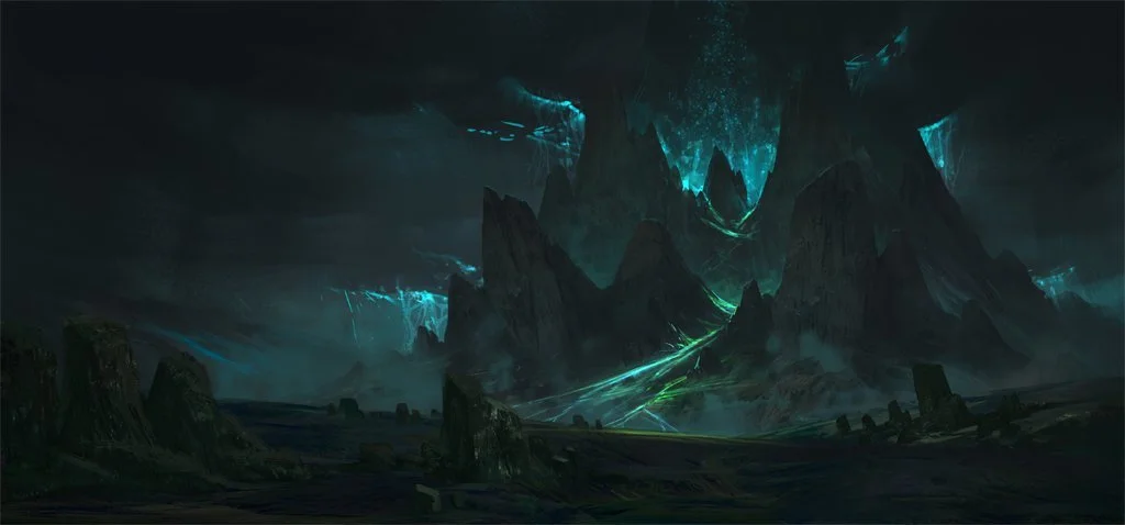 kalen-chock-dark-forest-final-02.jpg