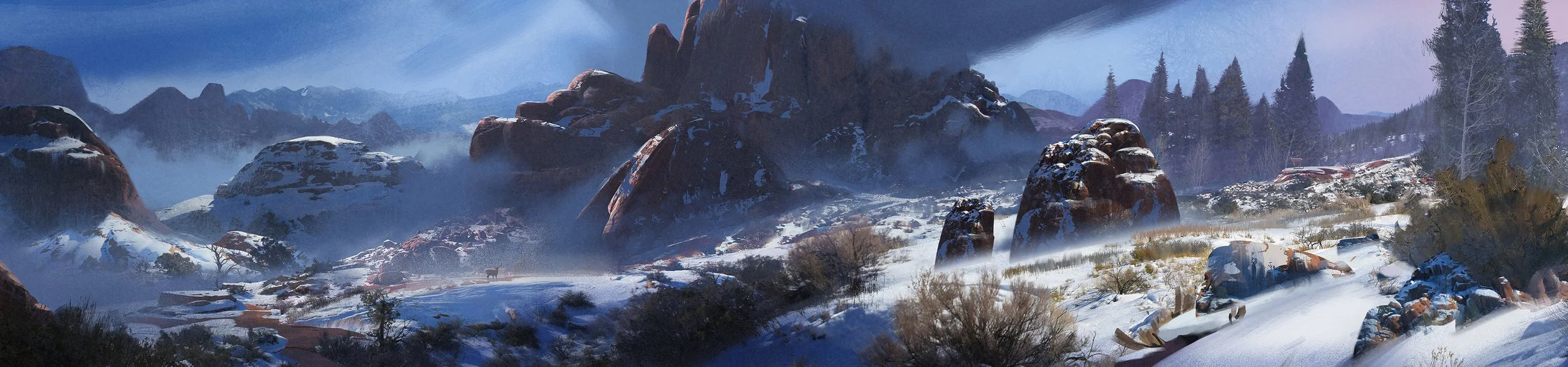 kalen-chock-udesert-2.jpg