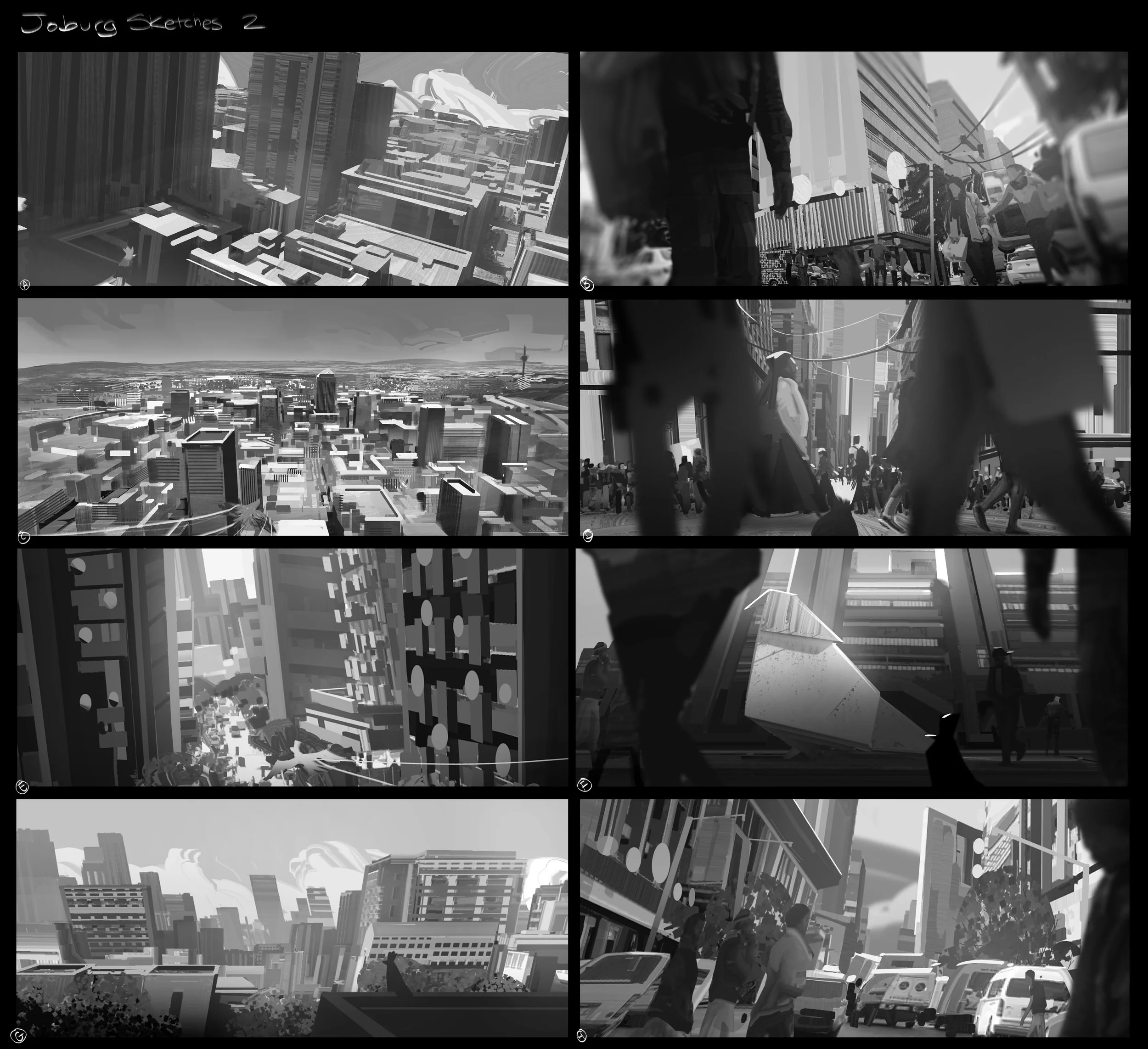 Joburg_sketches2_9_29_22.jpg