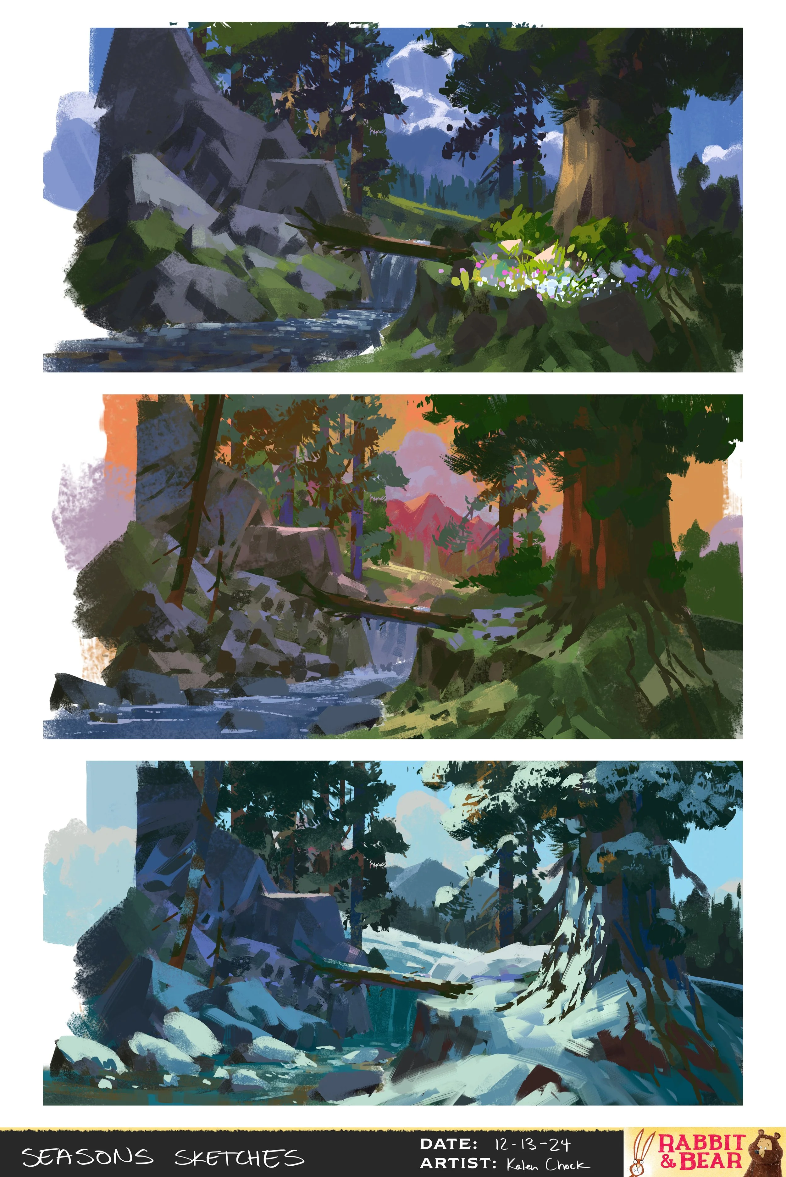 Seasons_Sketches_12_13_24_KalenChockV1 copy.jpg