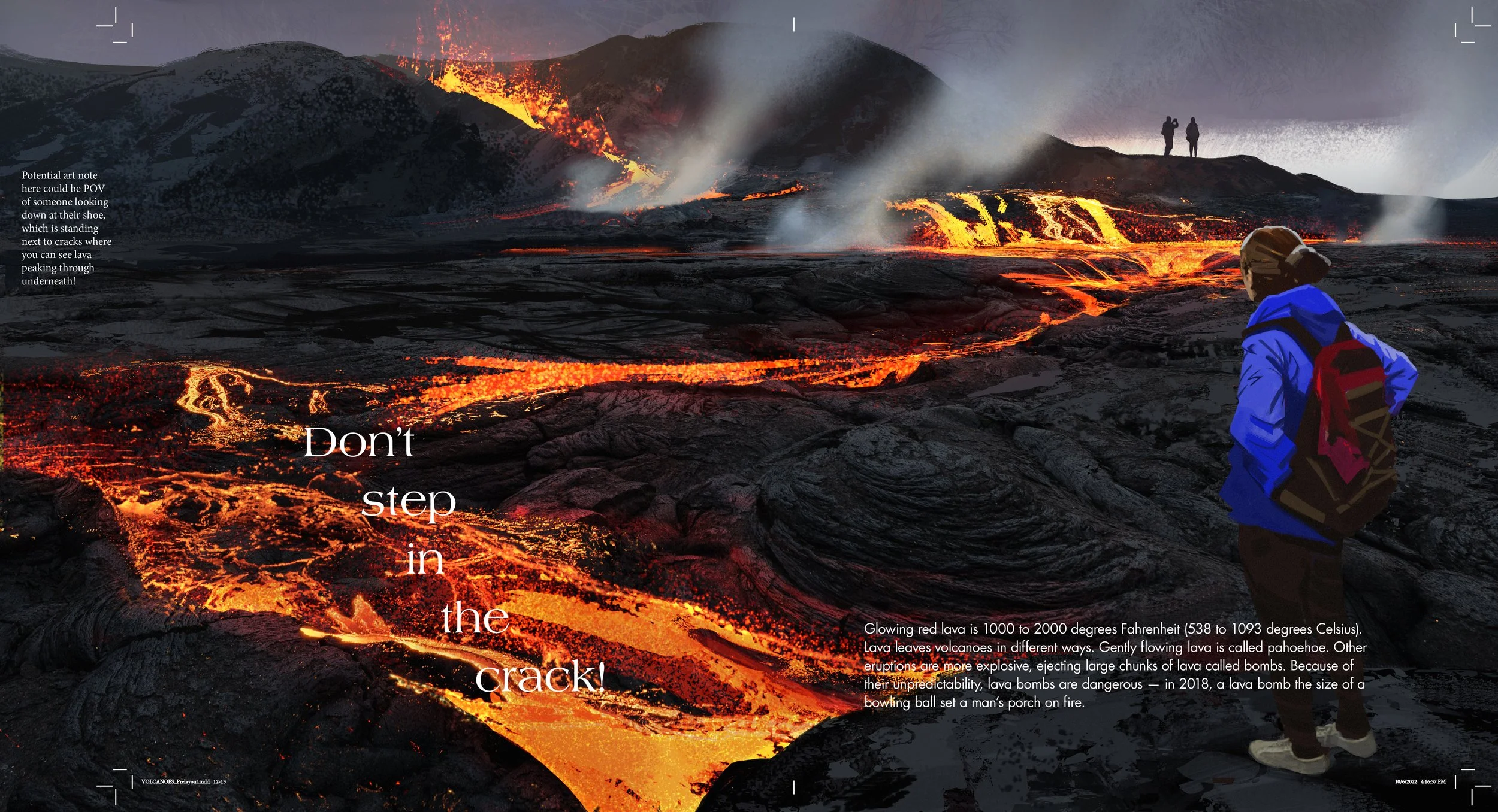 VOLCANOES_Prelayout-7_text.jpg